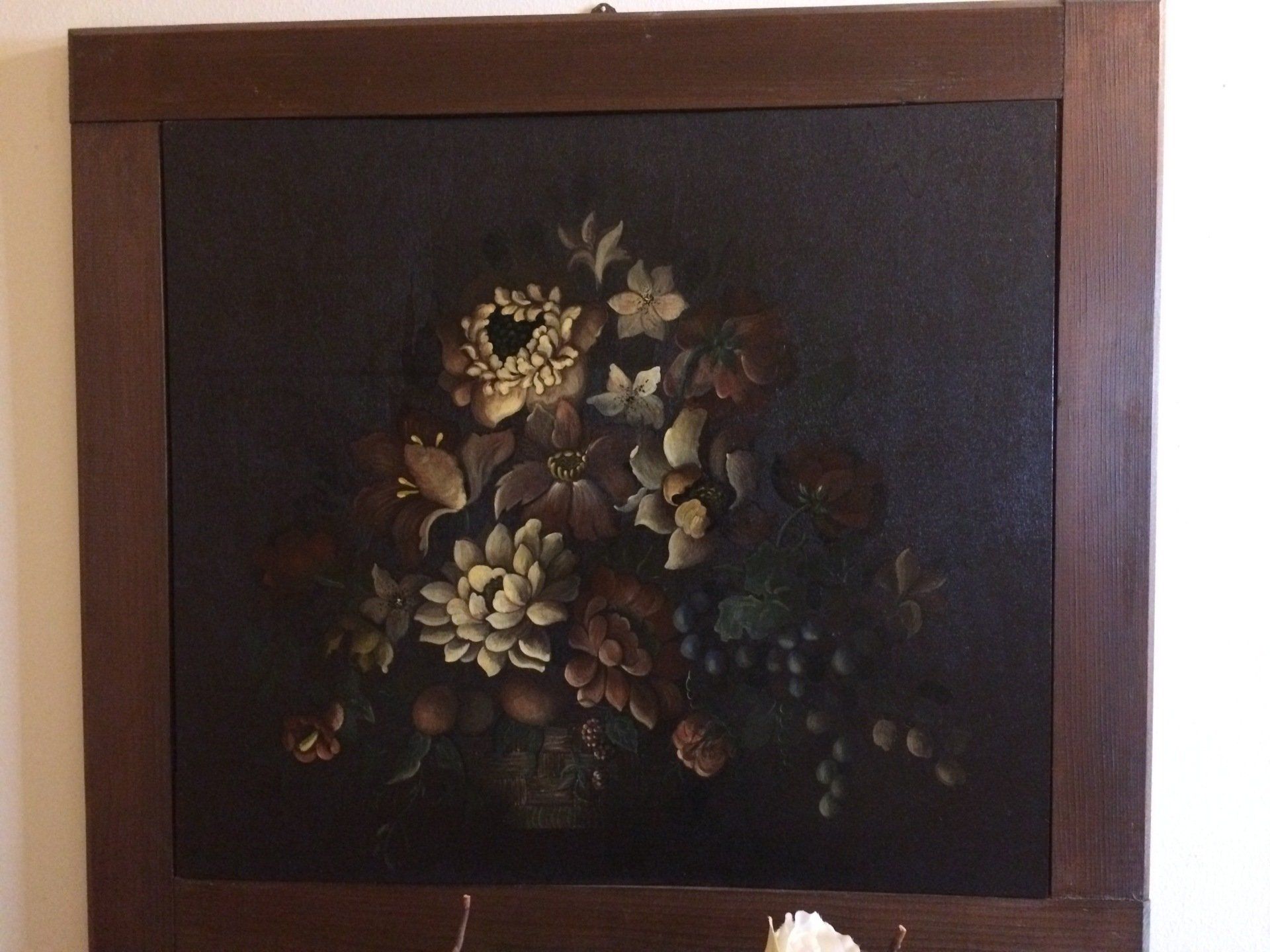 animali, cani, gatti, cavalli,  quadri, ritratti, dipinti, su misura, animali vestiti, oggetti, arredi, uova dipeinte, piatti, decorazioni, trompe, fiori, stencil, decoupage, carta, colla, matita, pennello, olio su tela , riviste, pubblicazioni, eventi, Marina Rigolone, artista, pittrice, decoratrice,