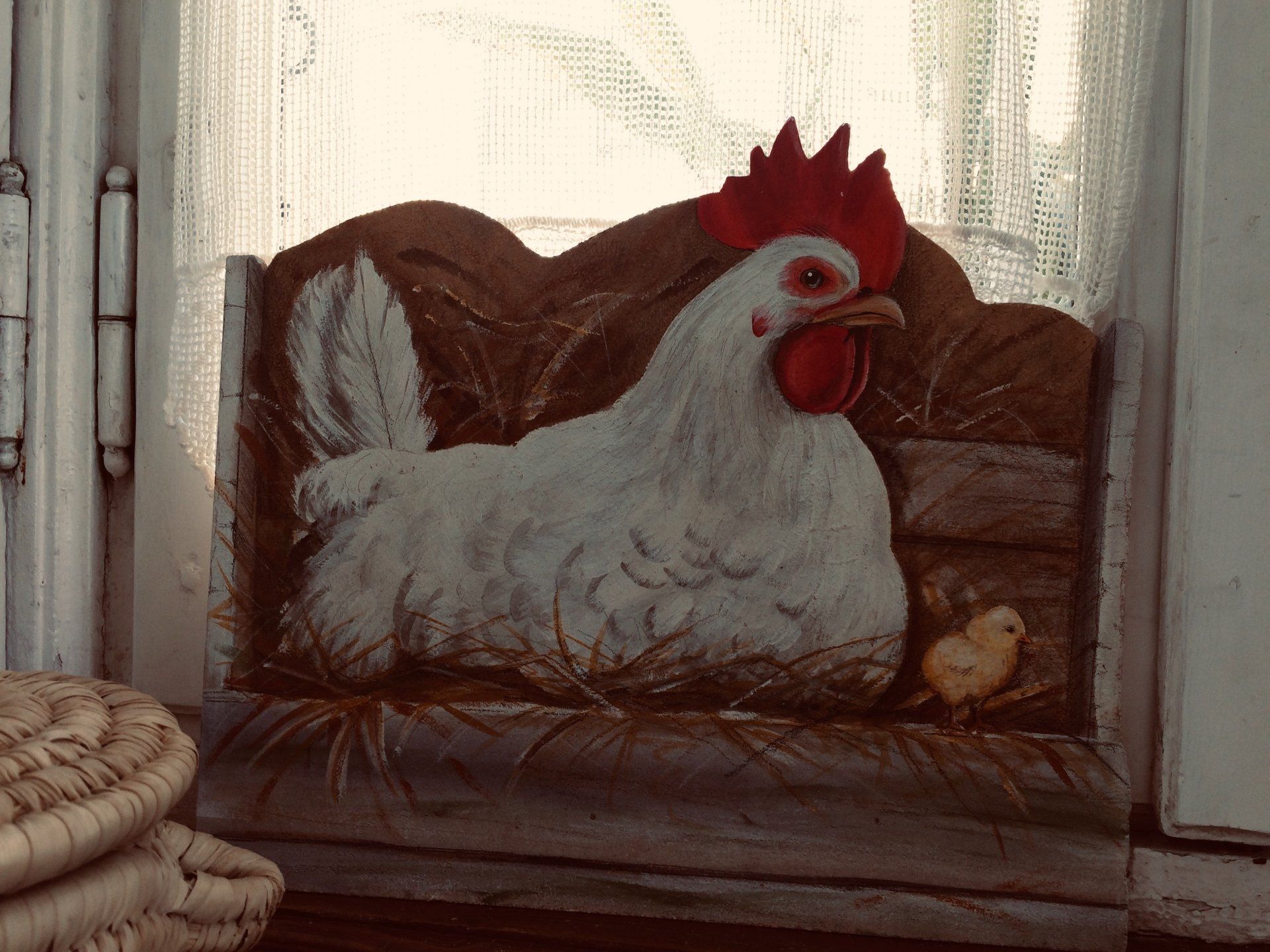 animali, cani, gatti, cavalli, quadri, ritratti, dipinti, su misura, animali vestiti, oggetti, arredi, uova dipeinte, piatti, decorazioni, trompe, fiori, stencil, decoupage, carta, colla, matita, pennello, olio su tela , riviste, pubblicazioni, eventi, Marina Rigolone, artista, pittrice, decoratrice,