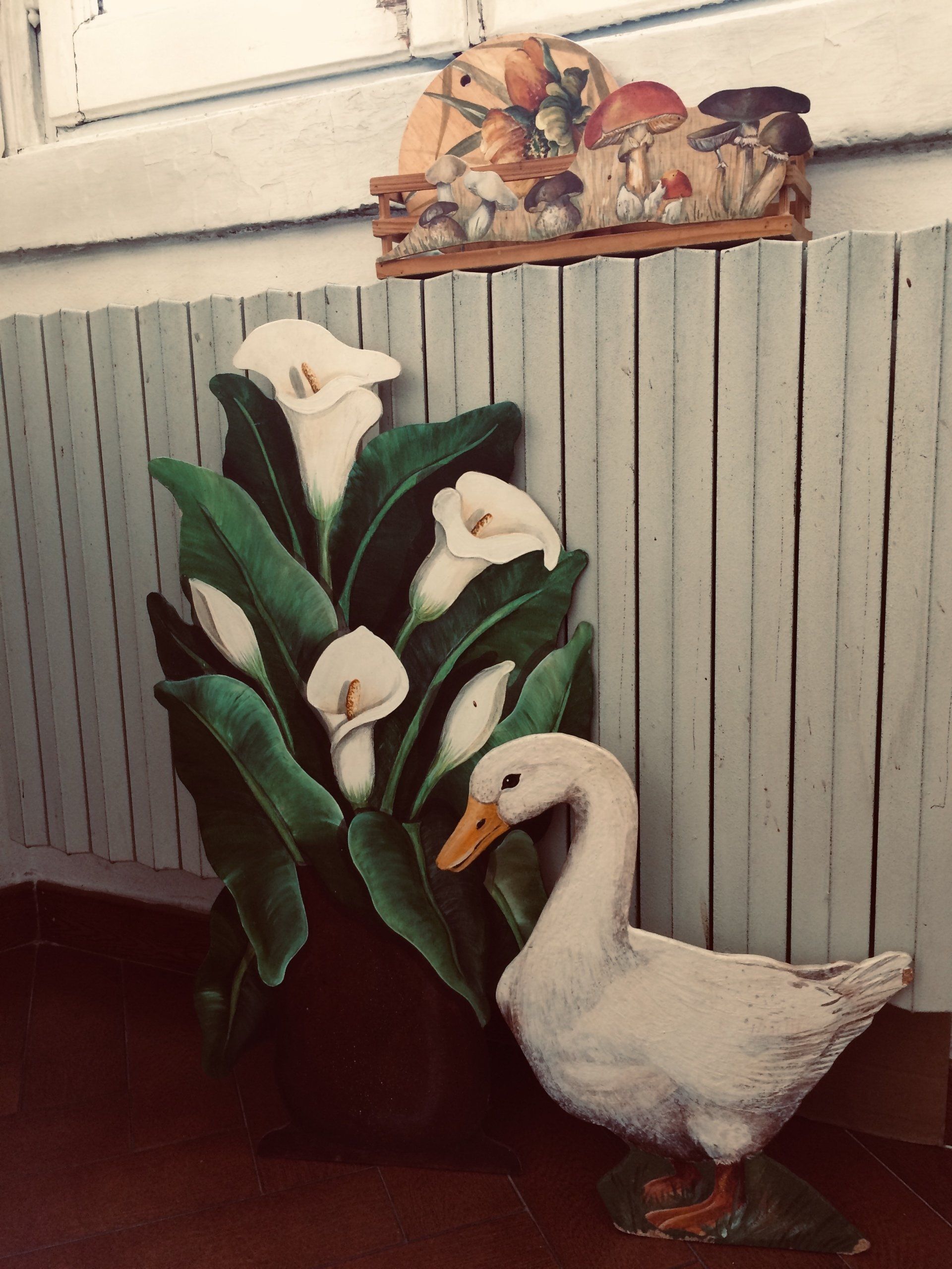 animali, cani, gatti, cavalli, quadri, ritratti, dipinti, su misura, animali vestiti, oggetti, arredi, uova dipeinte, piatti, decorazioni, trompe, fiori, stencil, decoupage, carta, colla, matita, pennello, olio su tela , riviste, pubblicazioni, eventi, Marina Rigolone, artista, pittrice, decoratrice,