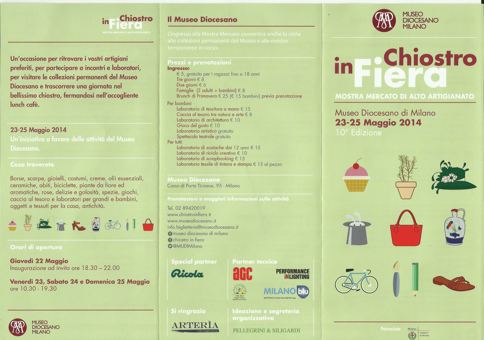 animali, cani, gatti, cavalli, quadri, ritratti, dipinti, su misura, animali vestiti, oggetti, arredi, uova dipeinte, piatti, decorazioni, trompe, fiori, stencil, decoupage, carta, colla, matita, pennello, olio su tela , riviste, pubblicazioni, eventi, Marina Rigolone, artista, pittrice, decoratrice,