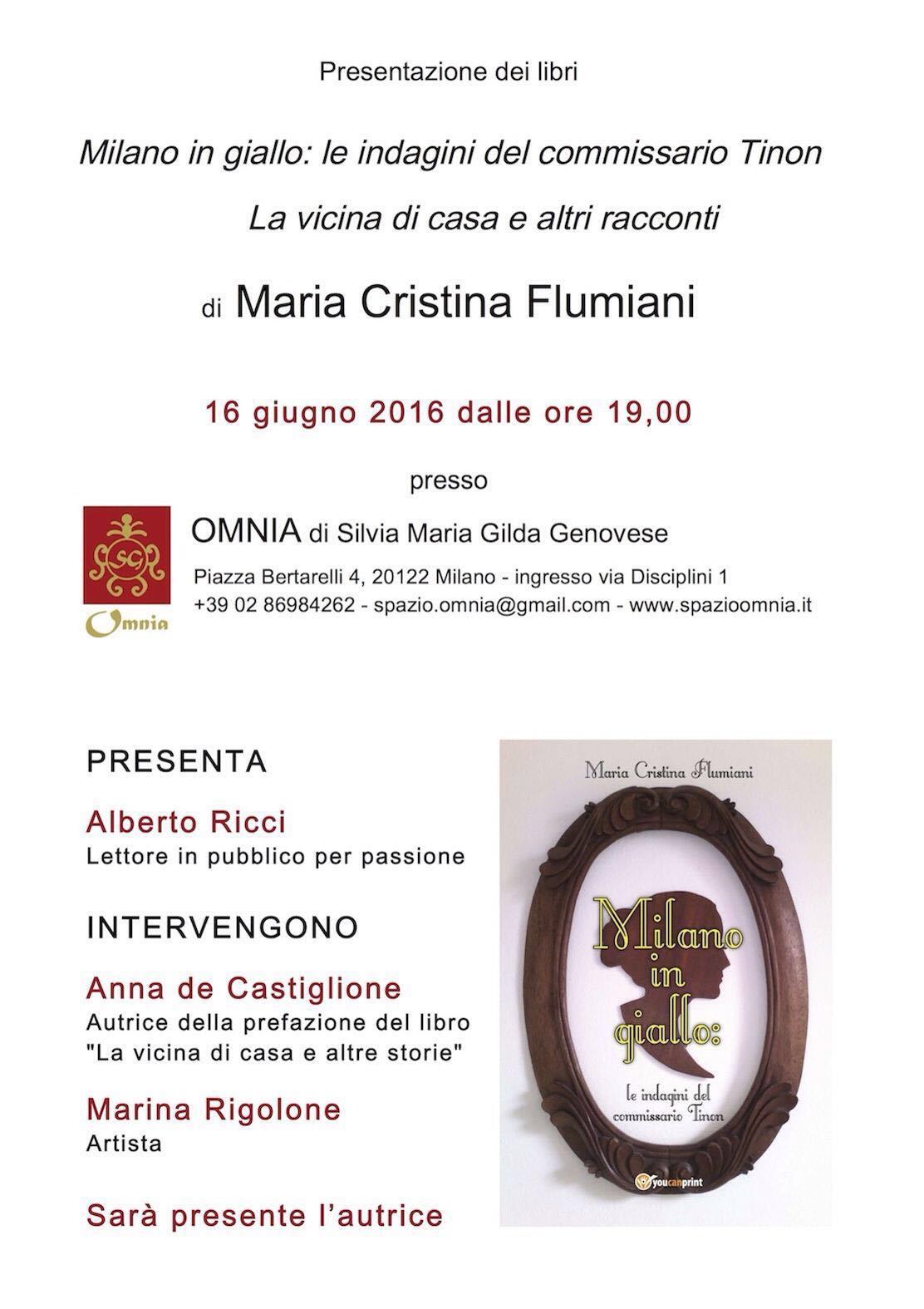 animali, cani, gatti, cavalli,  quadri, ritratti, dipinti, su misura, animali vestiti, oggetti, arredi, uova dipeinte, piatti, decorazioni, trompe, fiori, stencil, decoupage, carta, colla, matita, pennello, olio su tela , riviste, pubblicazioni, eventi, Marina Rigolone, artista, pittrice, decoratrice,