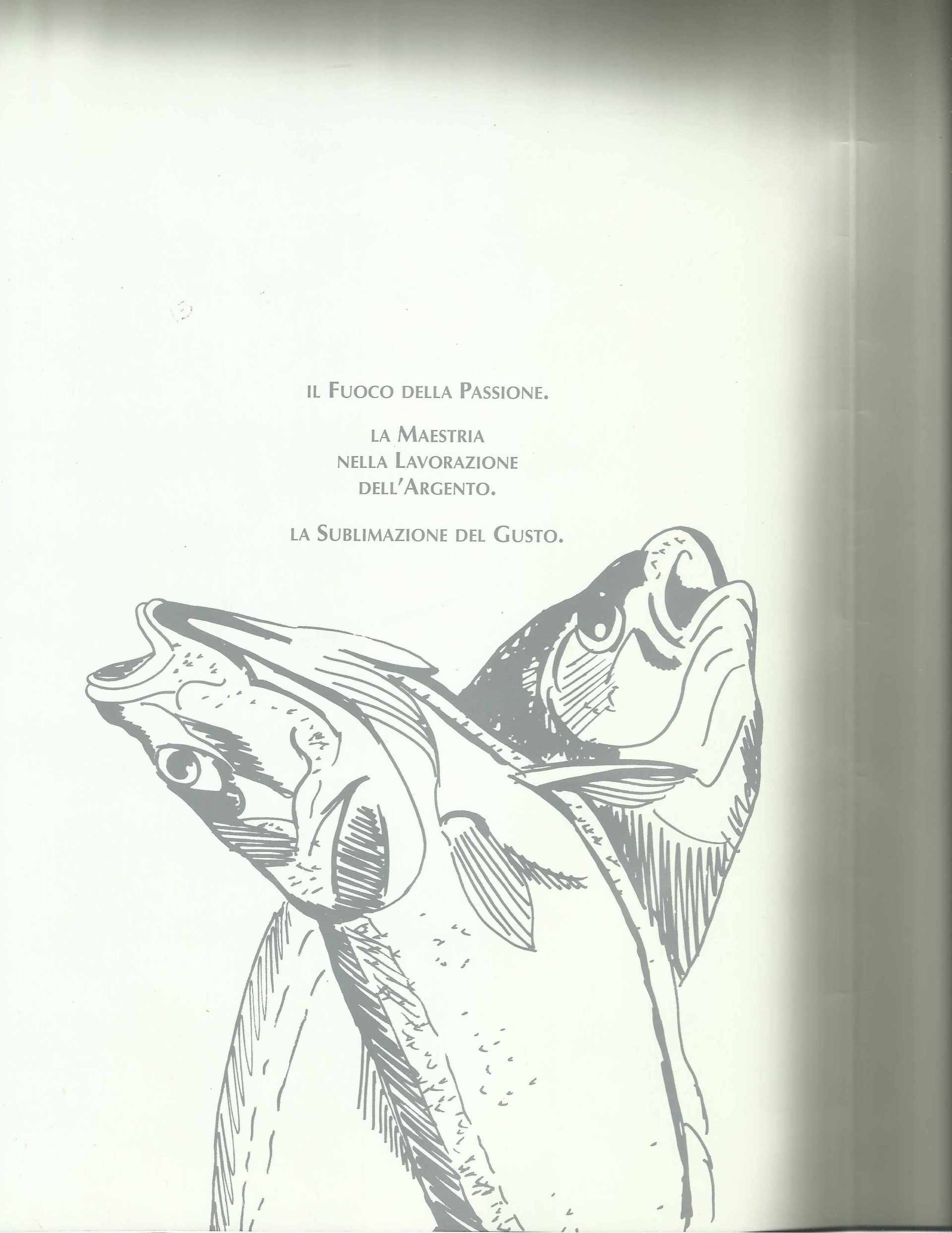 animali, cani, gatti, cavalli, quadri, ritratti, dipinti, su misura, animali vestiti, oggetti, arredi, uova dipeinte, piatti, decorazioni, trompe, fiori, stencil, decoupage, carta, colla, matita, pennello, olio su tela , riviste, pubblicazioni, eventi, Marina Rigolone, artista, pittrice, decoratrice,