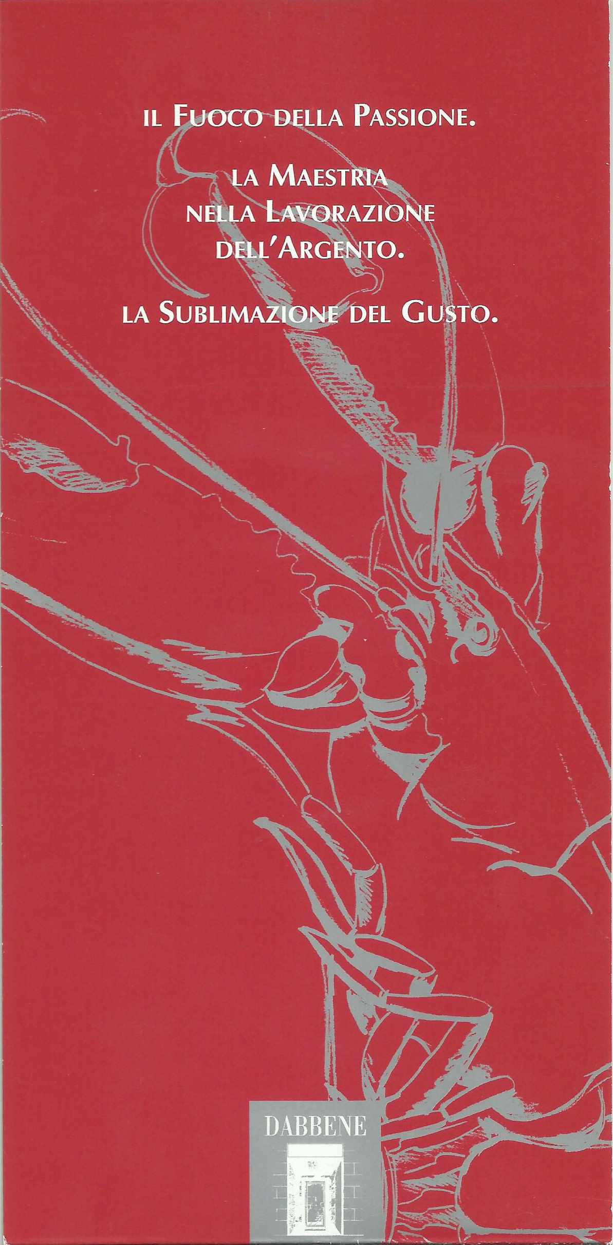 animali, cani, gatti, cavalli, quadri, ritratti, dipinti, su misura, animali vestiti, oggetti, arredi, uova dipeinte, piatti, decorazioni, trompe, fiori, stencil, decoupage, carta, colla, matita, pennello, olio su tela , riviste, pubblicazioni, eventi, Marina Rigolone, artista, pittrice, decoratrice,