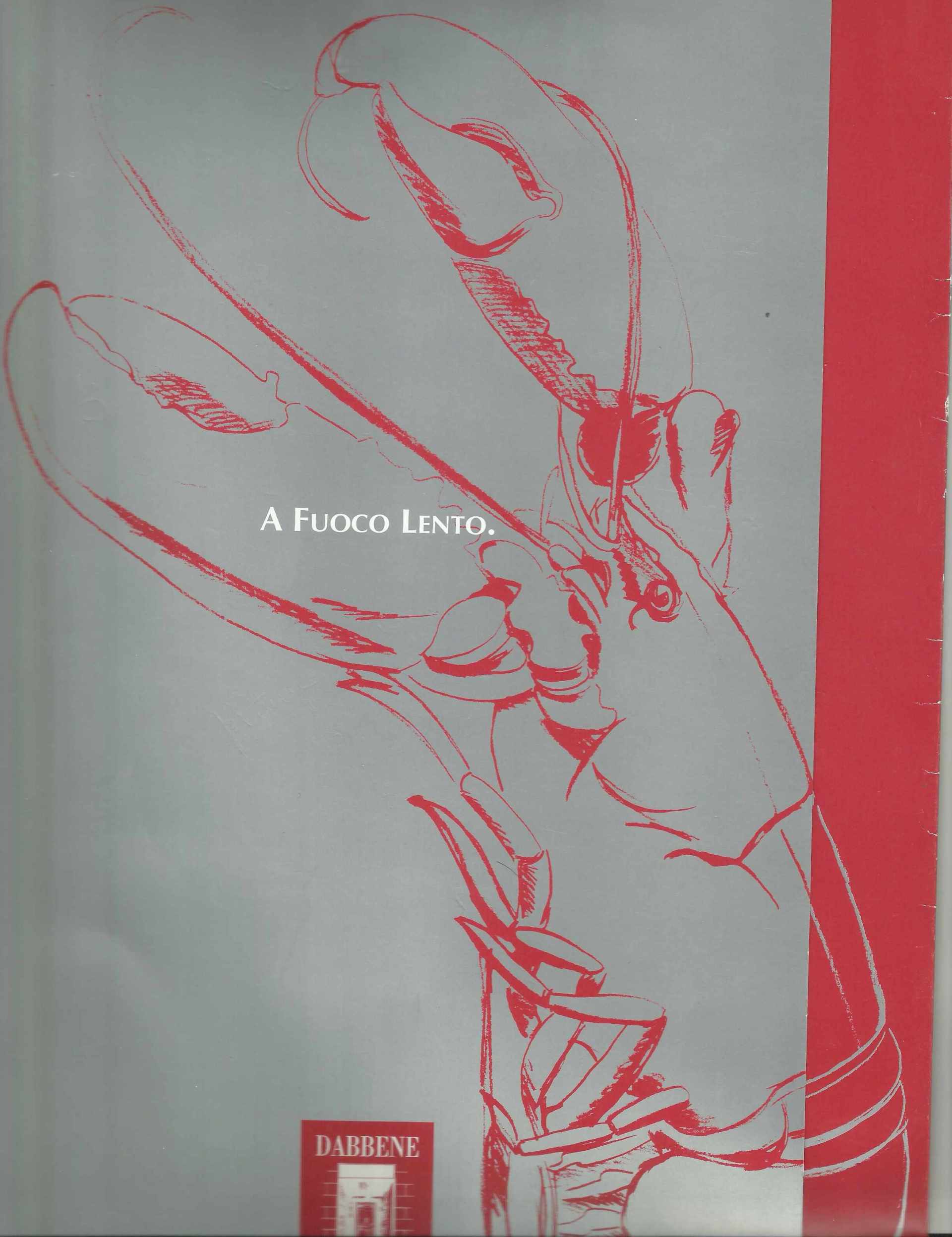 animali, cani, gatti, cavalli, quadri, ritratti, dipinti, su misura, animali vestiti, oggetti, arredi, uova dipeinte, piatti, decorazioni, trompe, fiori, stencil, decoupage, carta, colla, matita, pennello, olio su tela , riviste, pubblicazioni, eventi, Marina Rigolone, artista, pittrice, decoratrice,