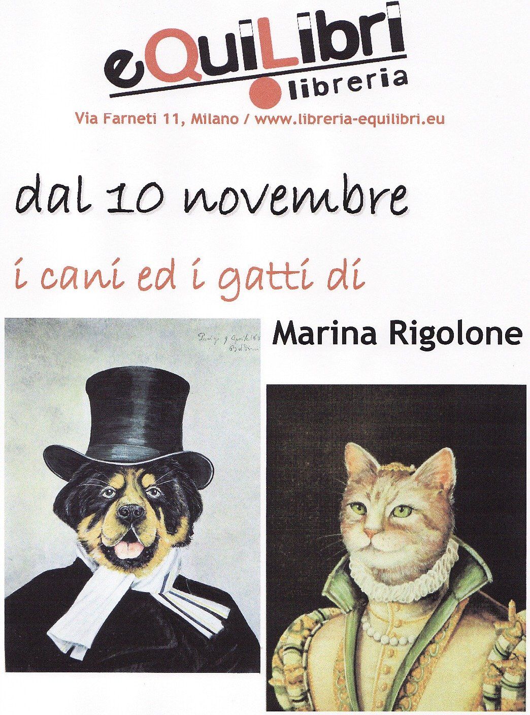 animali, cani, gatti, cavalli, quadri, ritratti, dipinti, su misura, animali vestiti, oggetti, arredi, uova dipeinte, piatti, decorazioni, trompe, fiori, stencil, decoupage, carta, colla, matita, pennello, olio su tela , riviste, pubblicazioni, eventi, Marina Rigolone, artista, pittrice, decoratrice,