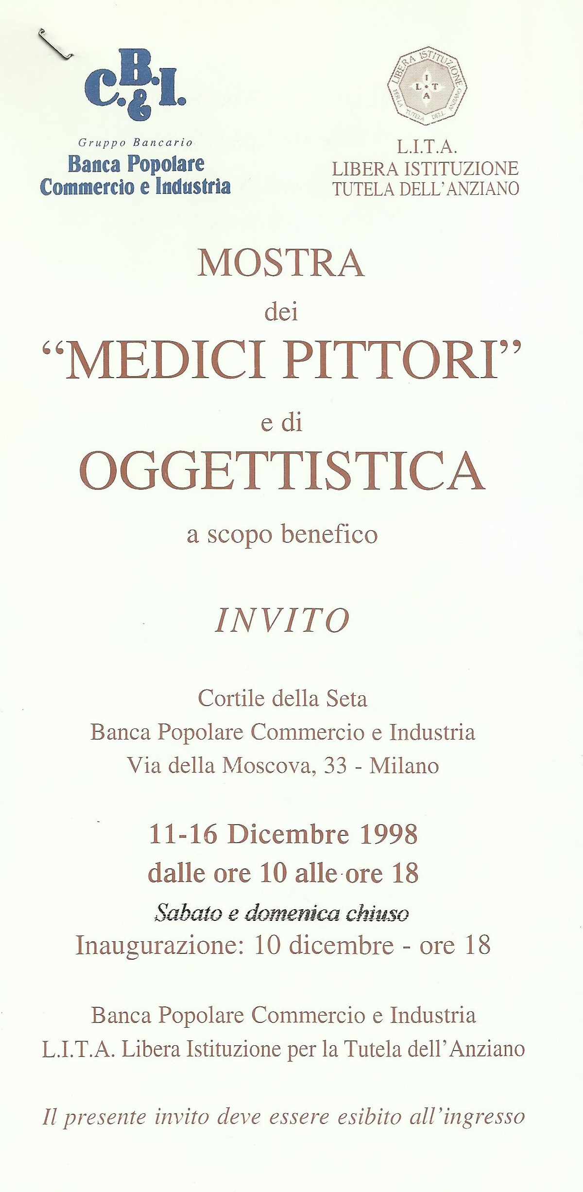 animali, cani, gatti, cavalli, quadri, ritratti, dipinti, su misura, animali vestiti, oggetti, arredi, uova dipeinte, piatti, decorazioni, trompe, fiori, stencil, decoupage, carta, colla, matita, pennello, olio su tela , riviste, pubblicazioni, eventi, Marina Rigolone, artista, pittrice, decoratrice,