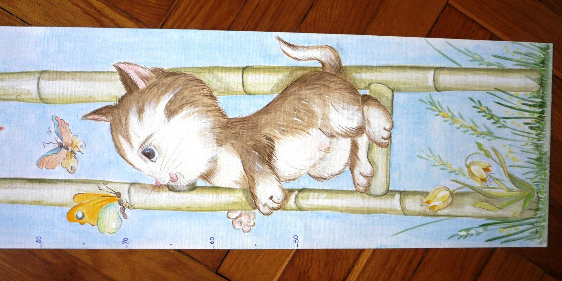 animali, cani, gatti, cavalli,  quadri, ritratti, dipinti, su misura, animali vestiti, oggetti, arredi, uova dipeinte, piatti, decorazioni, trompe, fiori, stencil, decoupage, carta, colla, matita, pennello, olio su tela , riviste, pubblicazioni, eventi, Marina Rigolone, artista, pittrice, decoratrice,