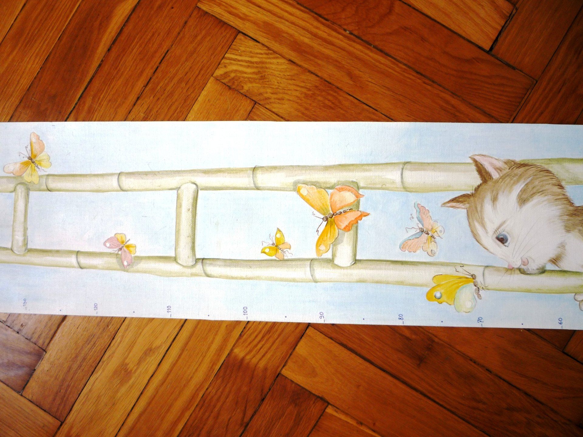 animali, cani, gatti, cavalli,  quadri, ritratti, dipinti, su misura, animali vestiti, oggetti, arredi, uova dipeinte, piatti, decorazioni, trompe, fiori, stencil, decoupage, carta, colla, matita, pennello, olio su tela , riviste, pubblicazioni, eventi, Marina Rigolone, artista, pittrice, decoratrice,