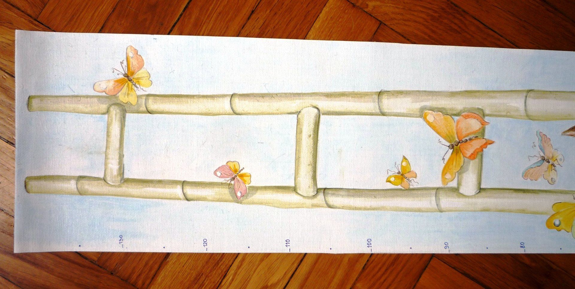 animali, cani, gatti, cavalli,  quadri, ritratti, dipinti, su misura, animali vestiti, oggetti, arredi, uova dipeinte, piatti, decorazioni, trompe, fiori, stencil, decoupage, carta, colla, matita, pennello, olio su tela , riviste, pubblicazioni, eventi, Marina Rigolone, artista, pittrice, decoratrice,