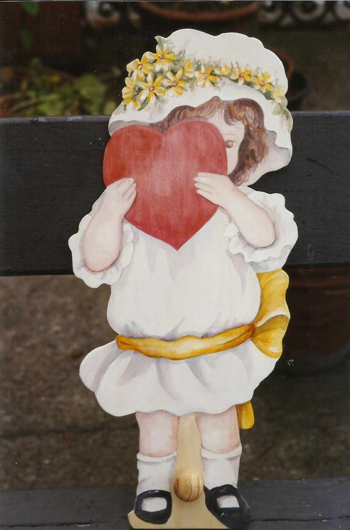 animali, cani, gatti, cavalli, quadri, ritratti, dipinti, su misura, animali vestiti, oggetti, arredi, uova dipeinte, piatti, decorazioni, trompe, fiori, stencil, decoupage, carta, colla, matita, pennello, olio su tela , riviste, pubblicazioni, eventi, Marina Rigolone, artista, pittrice, decoratrice,