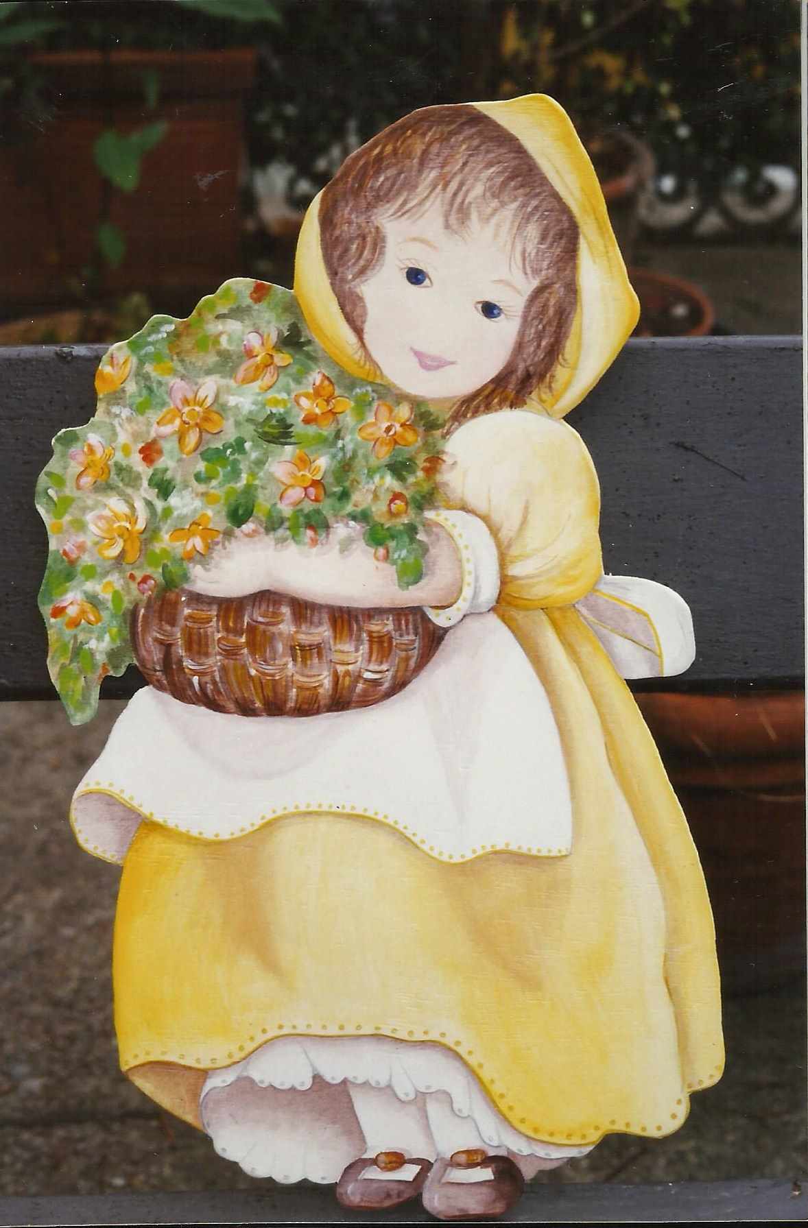 animali, cani, gatti, cavalli, quadri, ritratti, dipinti, su misura, animali vestiti, oggetti, arredi, uova dipeinte, piatti, decorazioni, trompe, fiori, stencil, decoupage, carta, colla, matita, pennello, olio su tela , riviste, pubblicazioni, eventi, Marina Rigolone, artista, pittrice, decoratrice,