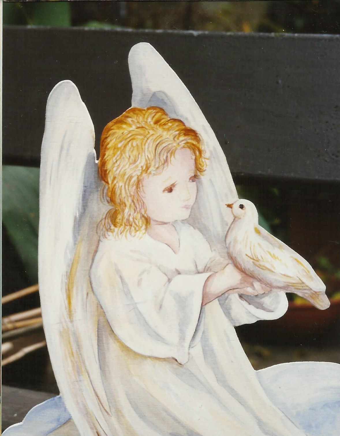 animali, cani, gatti, cavalli, quadri, ritratti, dipinti, su misura, animali vestiti, oggetti, arredi, uova dipeinte, piatti, decorazioni, trompe, fiori, stencil, decoupage, carta, colla, matita, pennello, olio su tela , riviste, pubblicazioni, eventi, Marina Rigolone, artista, pittrice, decoratrice,