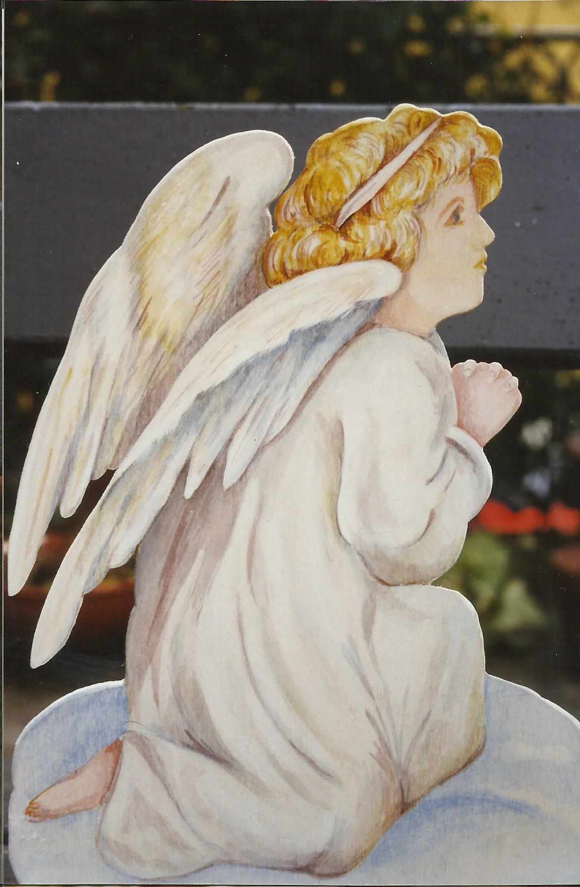 animali, cani, gatti, cavalli, quadri, ritratti, dipinti, su misura, animali vestiti, oggetti, arredi, uova dipeinte, piatti, decorazioni, trompe, fiori, stencil, decoupage, carta, colla, matita, pennello, olio su tela , riviste, pubblicazioni, eventi, Marina Rigolone, artista, pittrice, decoratrice,