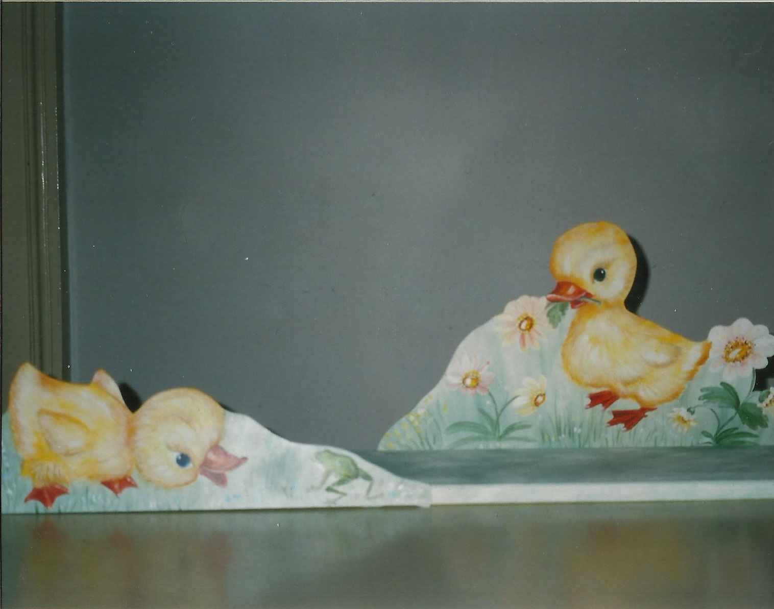 animali, cani, gatti, cavalli, quadri, ritratti, dipinti, su misura, animali vestiti, oggetti, arredi, uova dipeinte, piatti, decorazioni, trompe, fiori, stencil, decoupage, carta, colla, matita, pennello, olio su tela , riviste, pubblicazioni, eventi, Marina Rigolone, artista, pittrice, decoratrice,