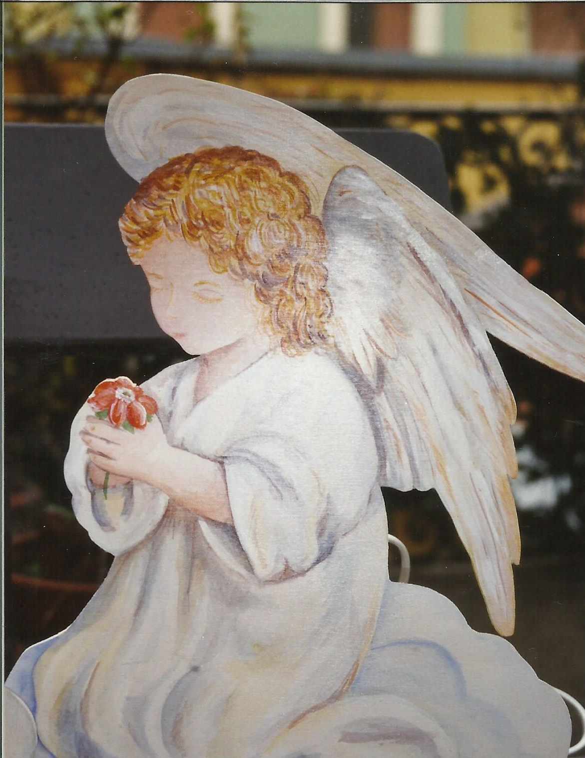 animali, cani, gatti, cavalli, quadri, ritratti, dipinti, su misura, animali vestiti, oggetti, arredi, uova dipeinte, piatti, decorazioni, trompe, fiori, stencil, decoupage, carta, colla, matita, pennello, olio su tela , riviste, pubblicazioni, eventi, Marina Rigolone, artista, pittrice, decoratrice,