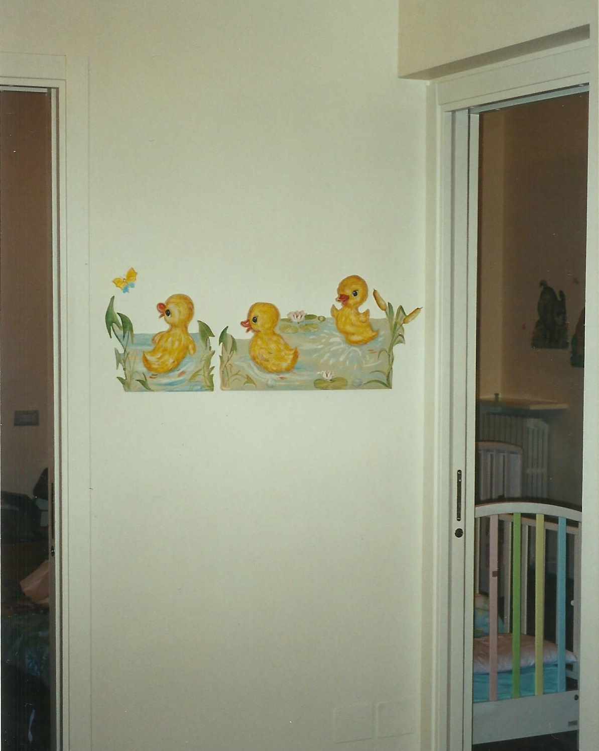 animali, cani, gatti, cavalli, quadri, ritratti, dipinti, su misura, animali vestiti, oggetti, arredi, uova dipeinte, piatti, decorazioni, trompe, fiori, stencil, decoupage, carta, colla, matita, pennello, olio su tela , riviste, pubblicazioni, eventi, Marina Rigolone, artista, pittrice, decoratrice,