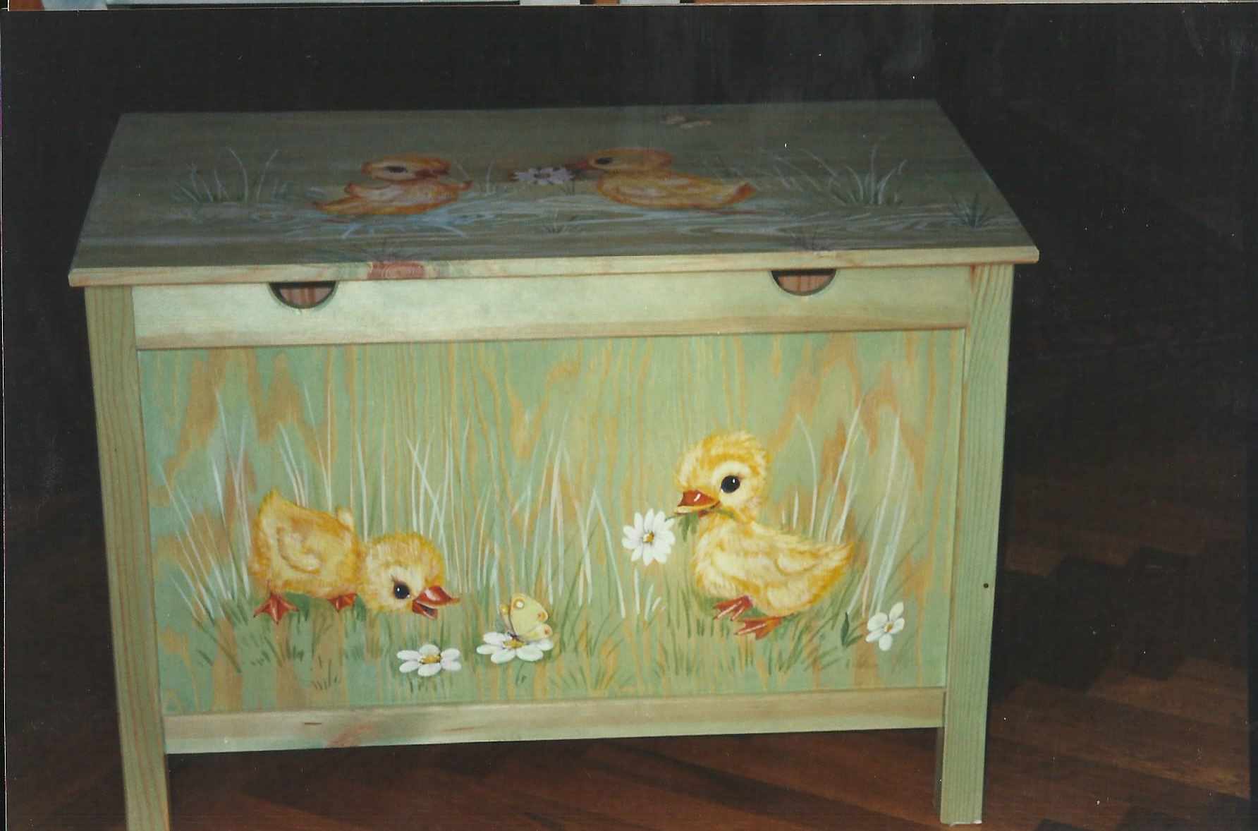 animali, cani, gatti, cavalli, quadri, ritratti, dipinti, su misura, animali vestiti, oggetti, arredi, uova dipeinte, piatti, decorazioni, trompe, fiori, stencil, decoupage, carta, colla, matita, pennello, olio su tela , riviste, pubblicazioni, eventi, Marina Rigolone, artista, pittrice, decoratrice,