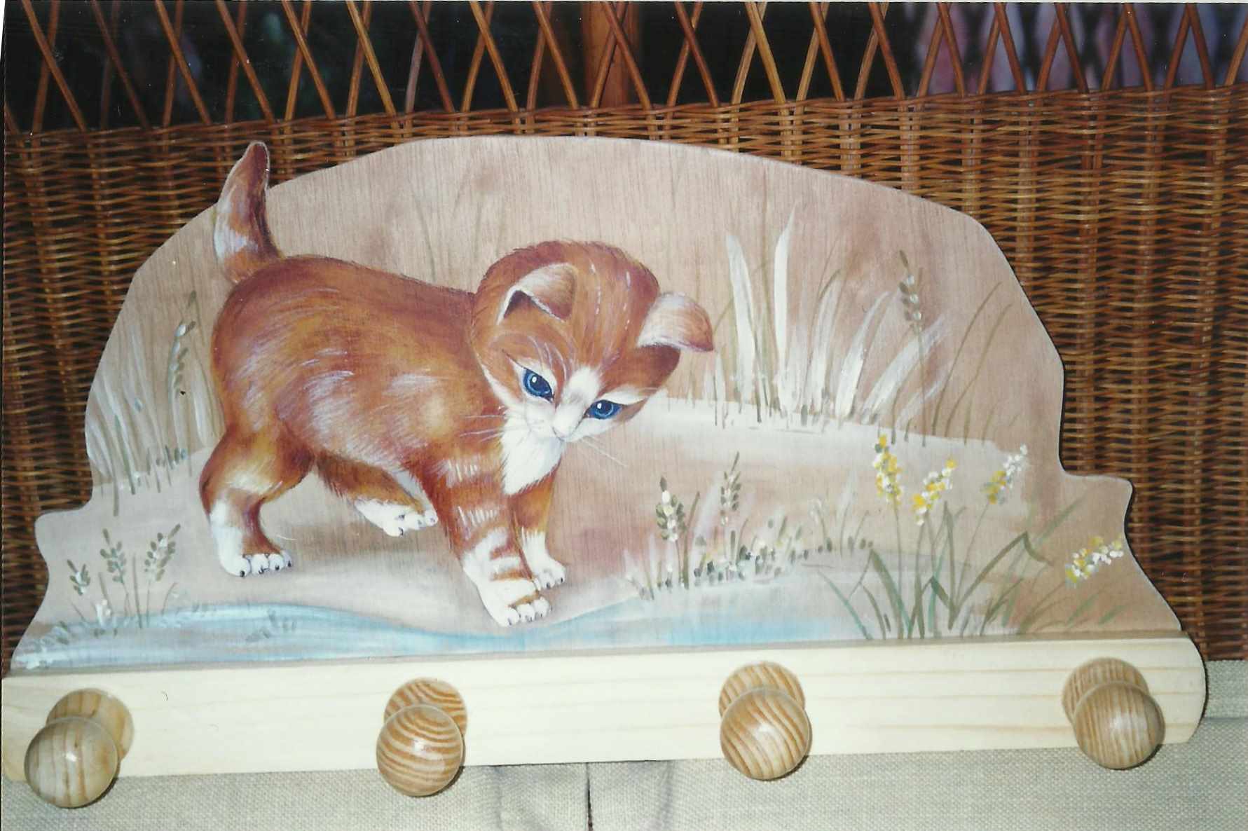 animali, cani, gatti, cavalli, quadri, ritratti, dipinti, su misura, animali vestiti, oggetti, arredi, uova dipeinte, piatti, decorazioni, trompe, fiori, stencil, decoupage, carta, colla, matita, pennello, olio su tela , riviste, pubblicazioni, eventi, Marina Rigolone, artista, pittrice, decoratrice,