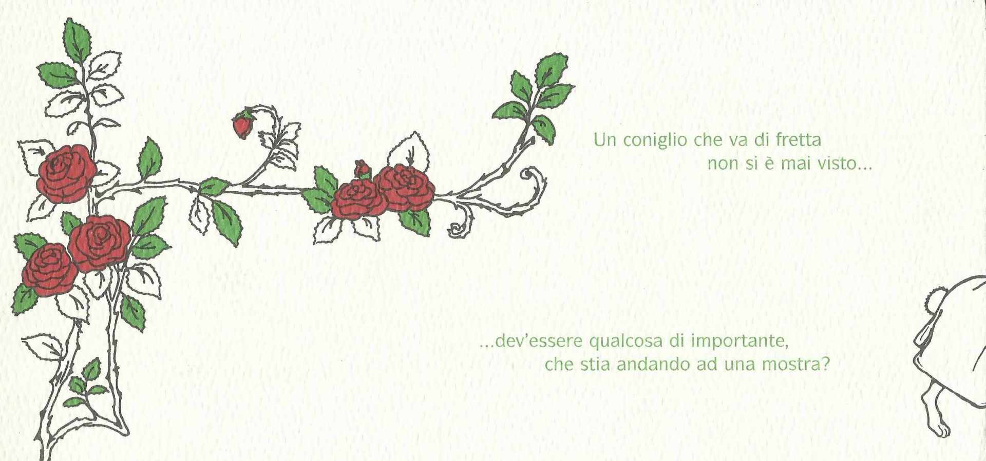 animali, cani, gatti, cavalli, quadri, ritratti, dipinti, su misura, animali vestiti, oggetti, arredi, uova dipeinte, piatti, decorazioni, trompe, fiori, stencil, decoupage, carta, colla, matita, pennello, olio su tela , riviste, pubblicazioni, eventi, Marina Rigolone, artista, pittrice, decoratrice,