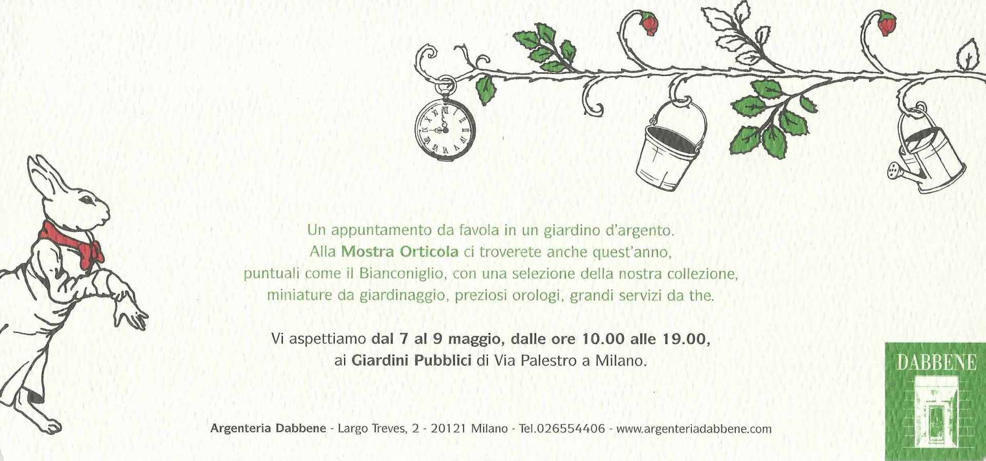 animali, cani, gatti, cavalli, quadri, ritratti, dipinti, su misura, animali vestiti, oggetti, arredi, uova dipeinte, piatti, decorazioni, trompe, fiori, stencil, decoupage, carta, colla, matita, pennello, olio su tela , riviste, pubblicazioni, eventi, Marina Rigolone, artista, pittrice, decoratrice,