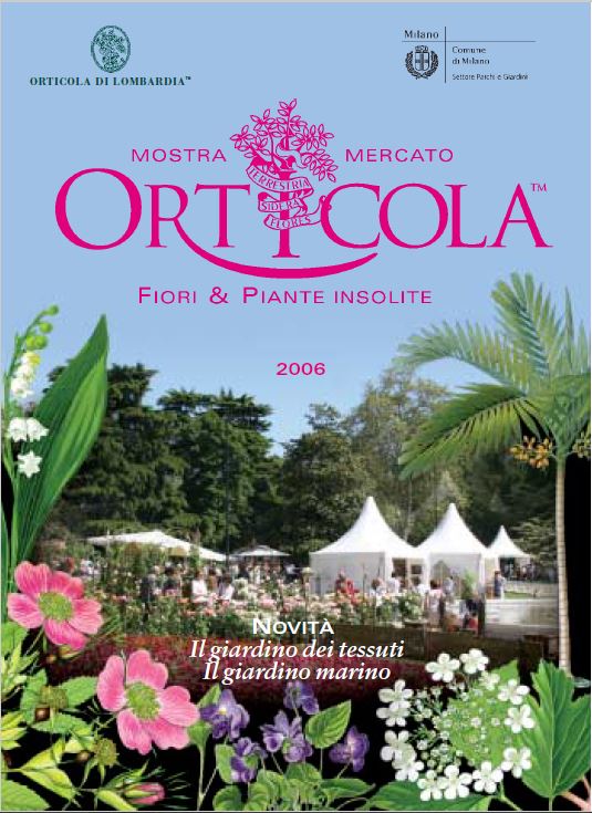 animali, cani, gatti, cavalli,  quadri, ritratti, dipinti, su misura, animali vestiti, oggetti, arredi, uova dipeinte, piatti, decorazioni, trompe, fiori, stencil, decoupage, carta, colla, matita, pennello, olio su tela , riviste, pubblicazioni, eventi, Marina Rigolone, artista, pittrice, decoratrice,