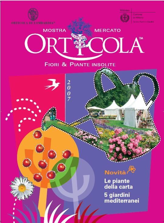 animali, cani, gatti, cavalli,  quadri, ritratti, dipinti, su misura, animali vestiti, oggetti, arredi, uova dipeinte, piatti, decorazioni, trompe, fiori, stencil, decoupage, carta, colla, matita, pennello, olio su tela , riviste, pubblicazioni, eventi, Marina Rigolone, artista, pittrice, decoratrice,