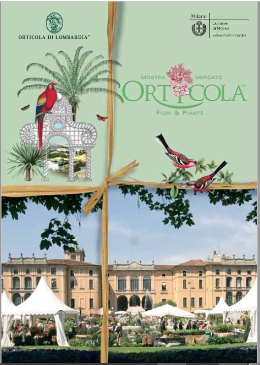 animali, cani, gatti, cavalli,  quadri, ritratti, dipinti, su misura, animali vestiti, oggetti, arredi, uova dipeinte, piatti, decorazioni, trompe, fiori, stencil, decoupage, carta, colla, matita, pennello, olio su tela , riviste, pubblicazioni, eventi, Marina Rigolone, artista, pittrice, decoratrice,