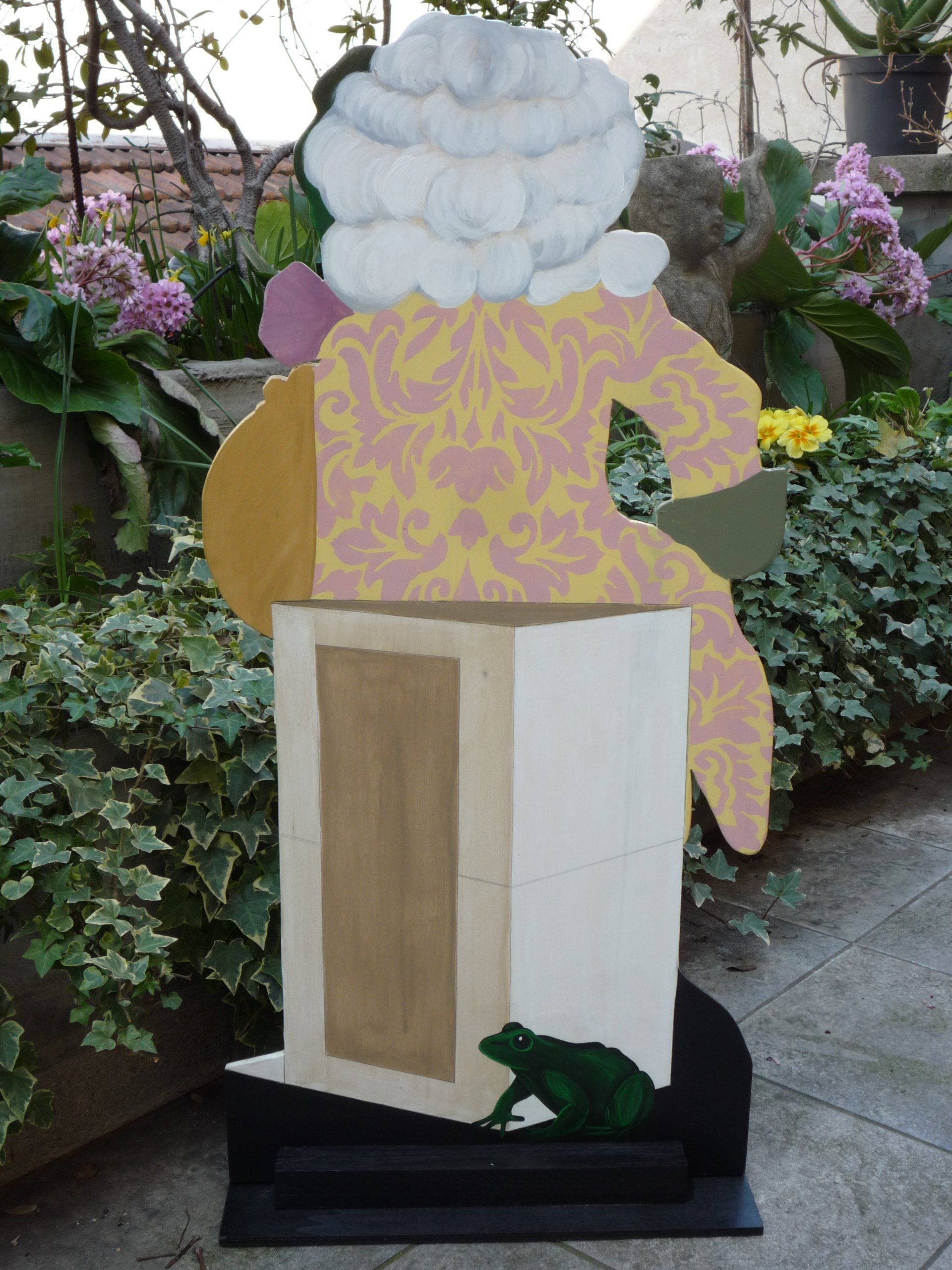 animali, cani, gatti, cavalli,  quadri, ritratti, dipinti, su misura, animali vestiti, oggetti, arredi, uova dipeinte, piatti, decorazioni, trompe, fiori, stencil, decoupage, carta, colla, matita, pennello, olio su tela , riviste, pubblicazioni, eventi, Marina Rigolone, artista, pittrice, decoratrice,