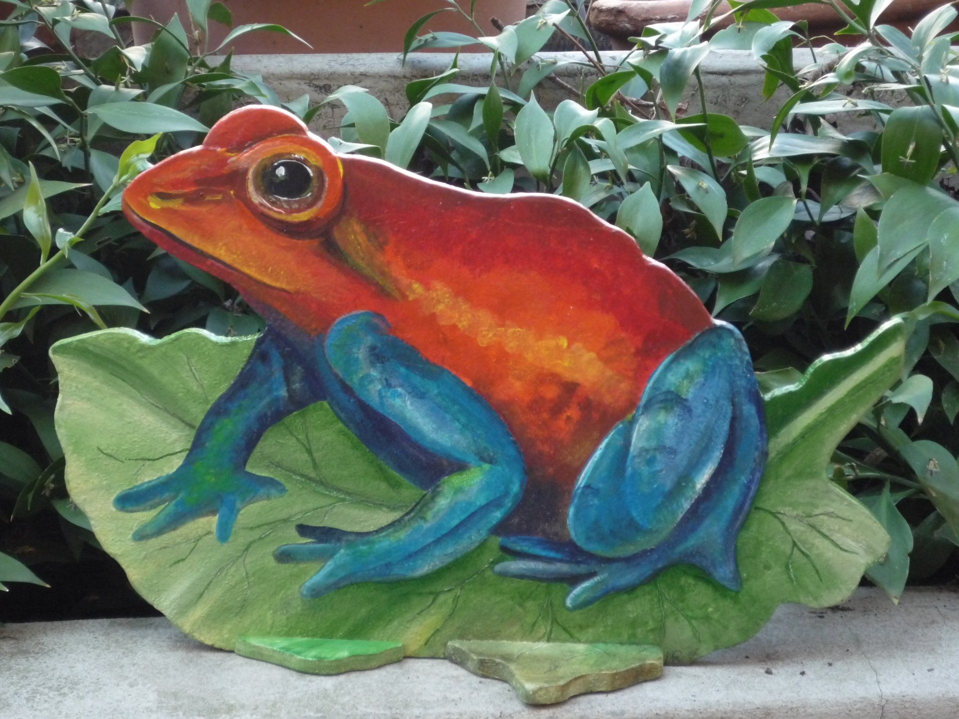 animali, cani, gatti, cavalli,  quadri, ritratti, dipinti, su misura, animali vestiti, oggetti, arredi, uova dipeinte, piatti, decorazioni, trompe, fiori, stencil, decoupage, carta, colla, matita, pennello, olio su tela , riviste, pubblicazioni, eventi, Marina Rigolone, artista, pittrice, decoratrice,