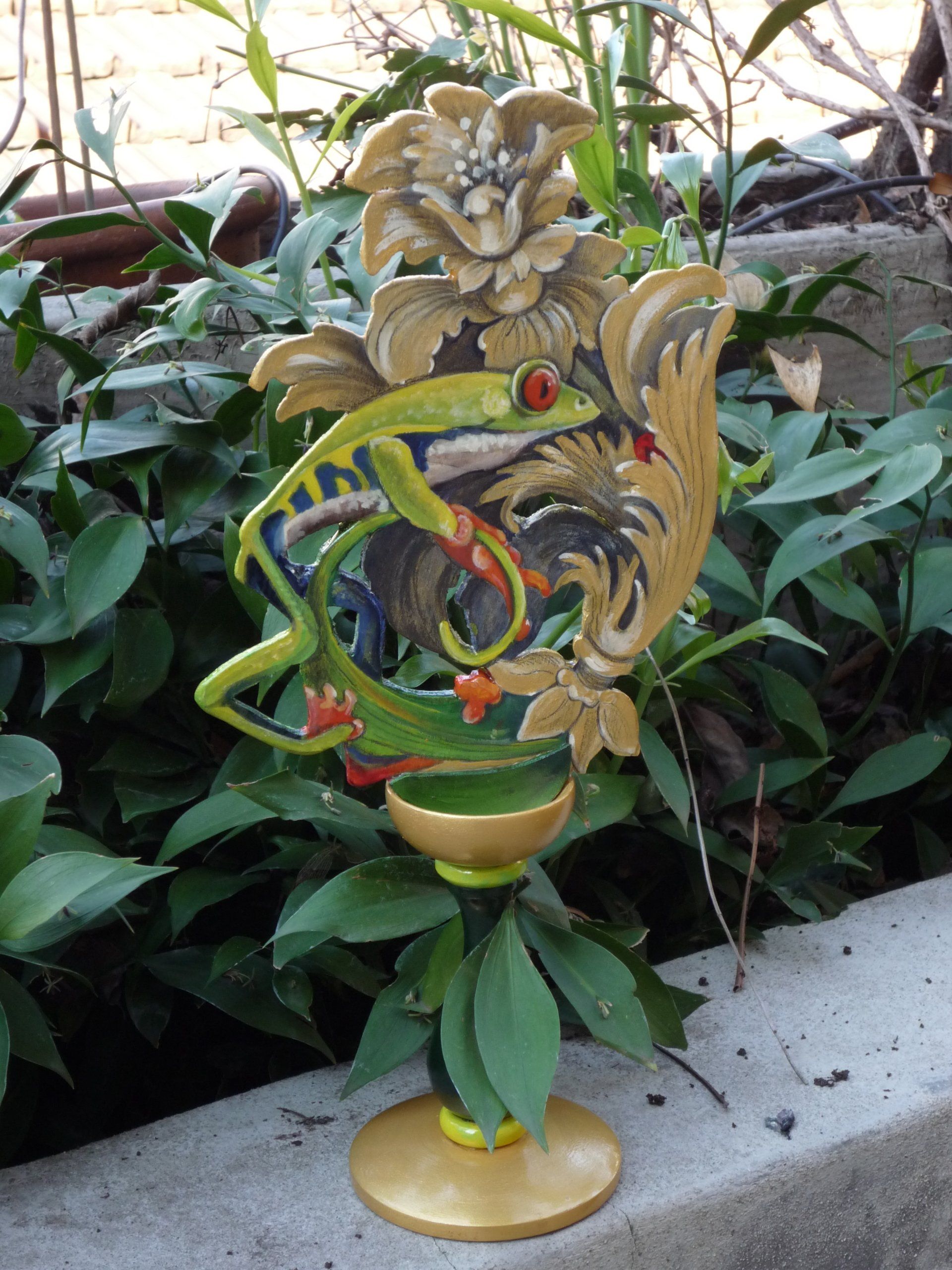 animali, cani, gatti, cavalli,  quadri, ritratti, dipinti, su misura, animali vestiti, oggetti, arredi, uova dipeinte, piatti, decorazioni, trompe, fiori, stencil, decoupage, carta, colla, matita, pennello, olio su tela , riviste, pubblicazioni, eventi, Marina Rigolone, artista, pittrice, decoratrice,