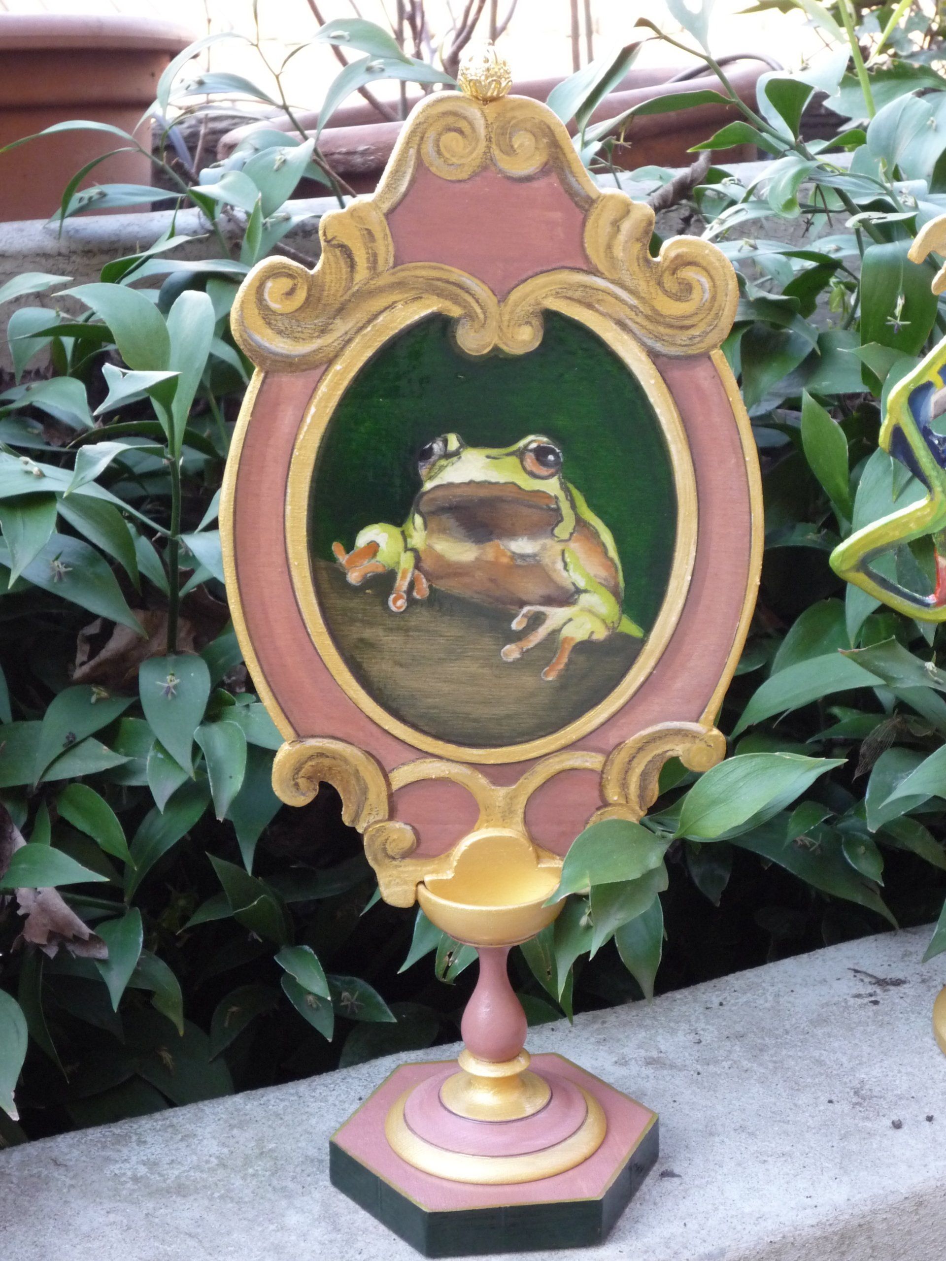 animali, cani, gatti, cavalli,  quadri, ritratti, dipinti, su misura, animali vestiti, oggetti, arredi, uova dipeinte, piatti, decorazioni, trompe, fiori, stencil, decoupage, carta, colla, matita, pennello, olio su tela , riviste, pubblicazioni, eventi, Marina Rigolone, artista, pittrice, decoratrice,