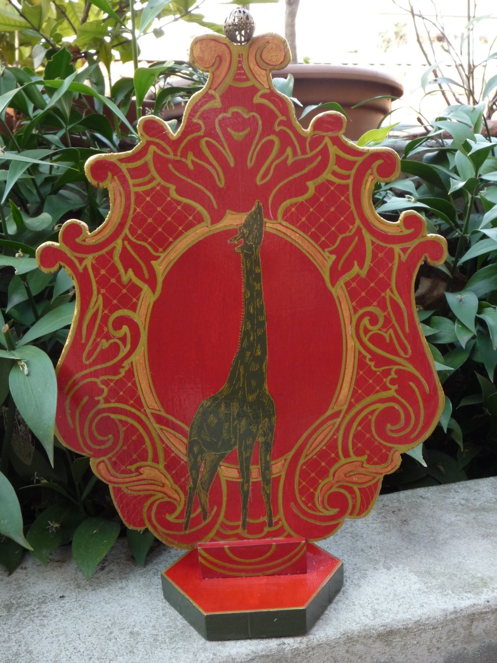 animali, cani, gatti, cavalli,  quadri, ritratti, dipinti, su misura, animali vestiti, oggetti, arredi, uova dipeinte, piatti, decorazioni, trompe, fiori, stencil, decoupage, carta, colla, matita, pennello, olio su tela , riviste, pubblicazioni, eventi, Marina Rigolone, artista, pittrice, decoratrice,