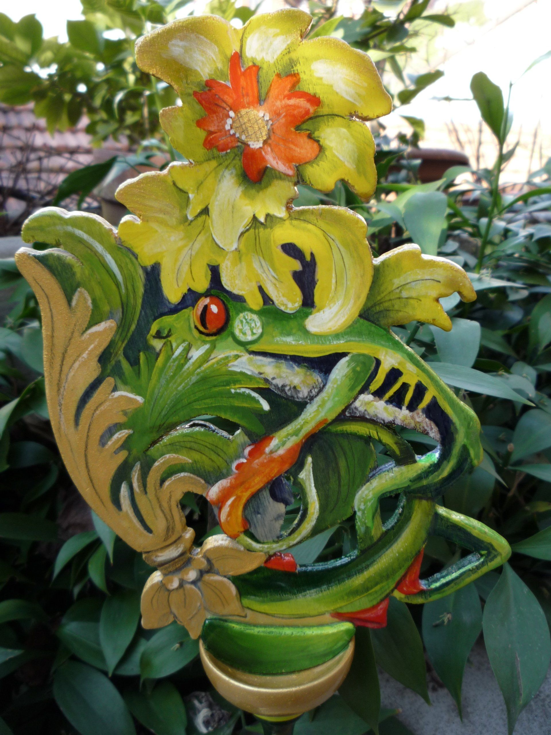 animali, cani, gatti, cavalli,  quadri, ritratti, dipinti, su misura, animali vestiti, oggetti, arredi, uova dipeinte, piatti, decorazioni, trompe, fiori, stencil, decoupage, carta, colla, matita, pennello, olio su tela , riviste, pubblicazioni, eventi, Marina Rigolone, artista, pittrice, decoratrice,