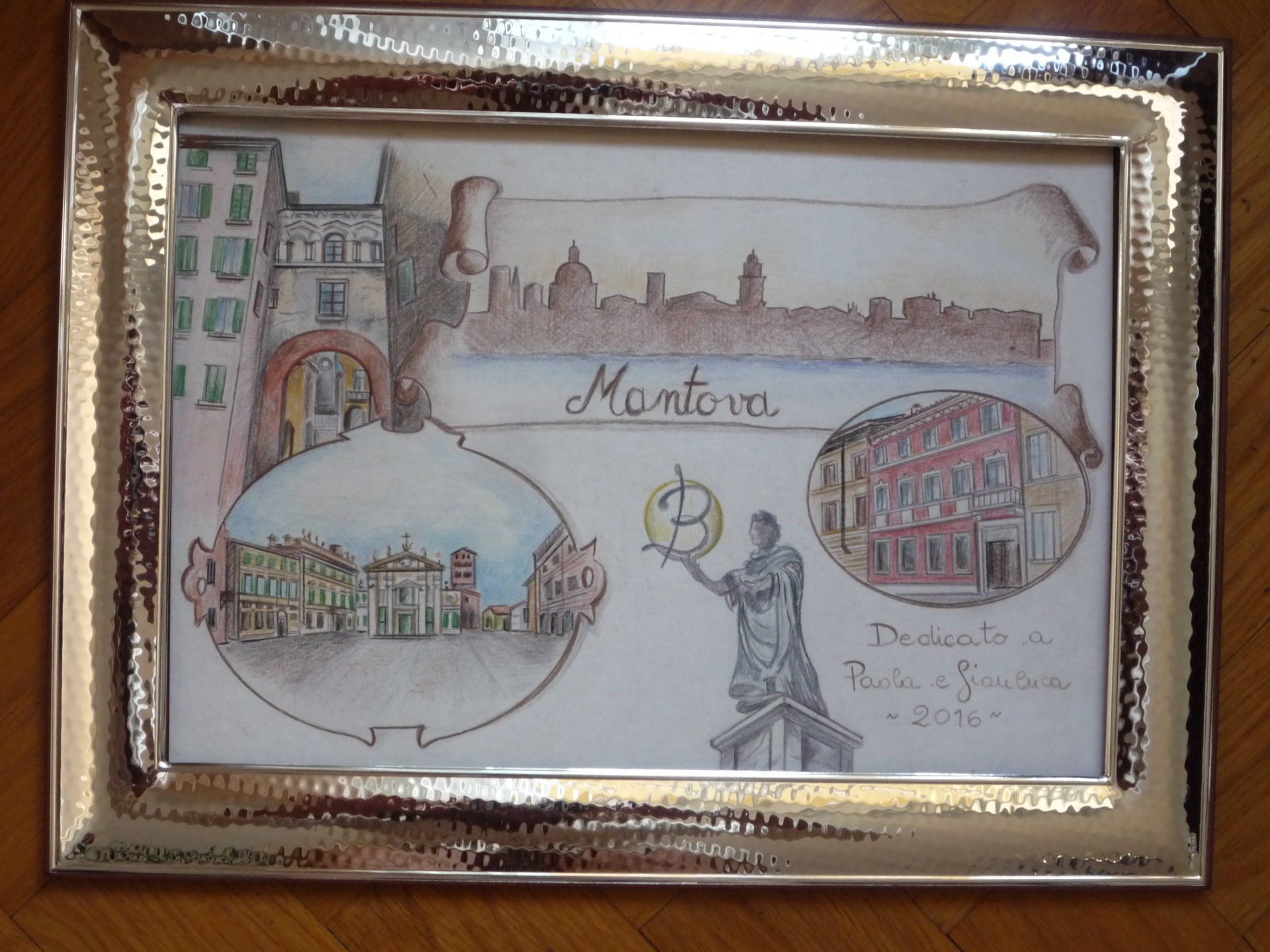 animali, cani, gatti, cavalli,  quadri, ritratti, dipinti, su misura, animali vestiti, oggetti, arredi, uova dipeinte, piatti, decorazioni, trompe, fiori, stencil, decoupage, carta, colla, matita, pennello, olio su tela , riviste, pubblicazioni, eventi, Marina Rigolone, artista, pittrice, decoratrice,