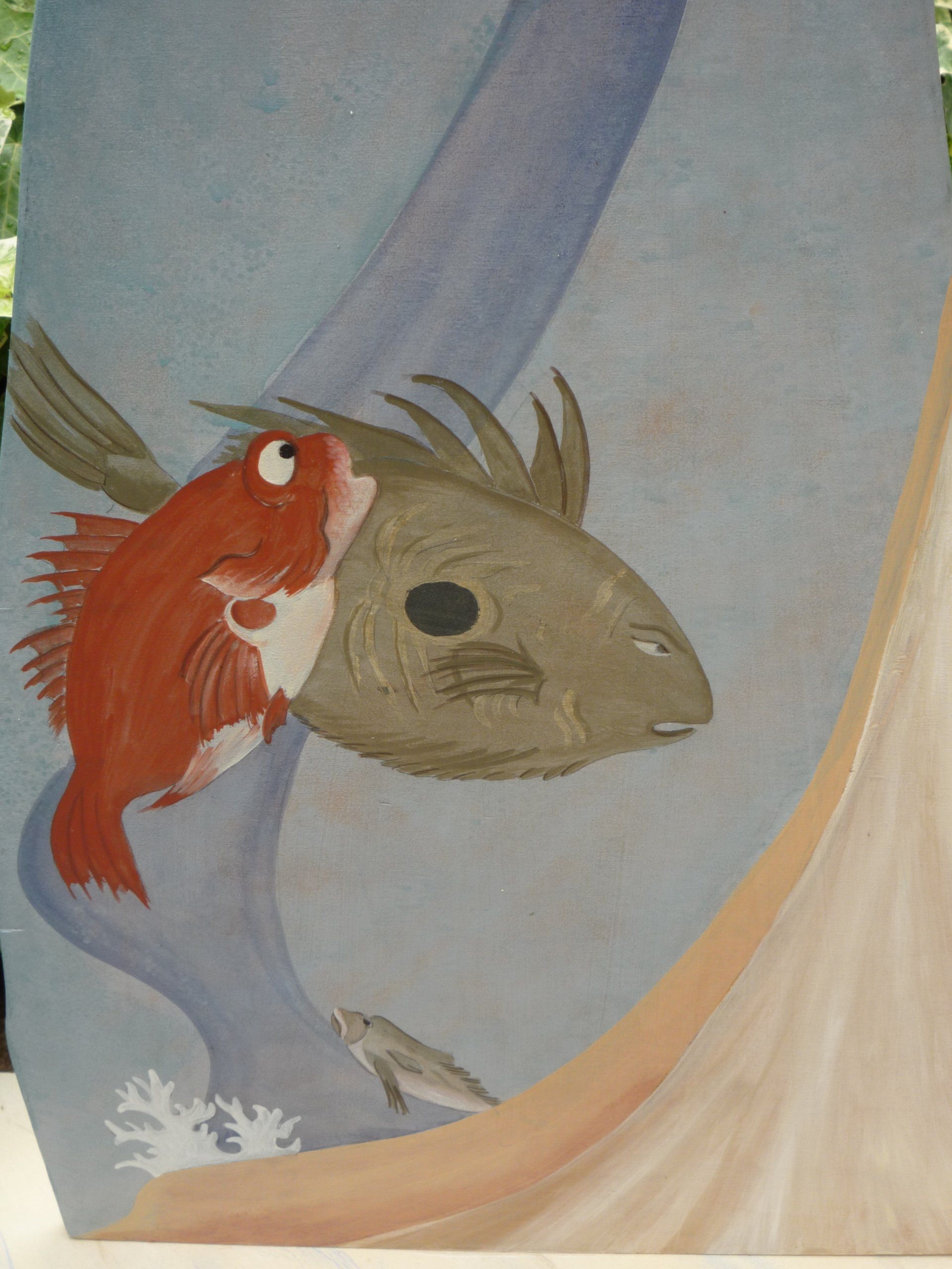 animali, cani, gatti, cavalli,  quadri, ritratti, dipinti, su misura, animali vestiti, oggetti, arredi, uova dipeinte, piatti, decorazioni, trompe, fiori, stencil, decoupage, carta, colla, matita, pennello, olio su tela , riviste, pubblicazioni, eventi, Marina Rigolone, artista, pittrice, decoratrice,