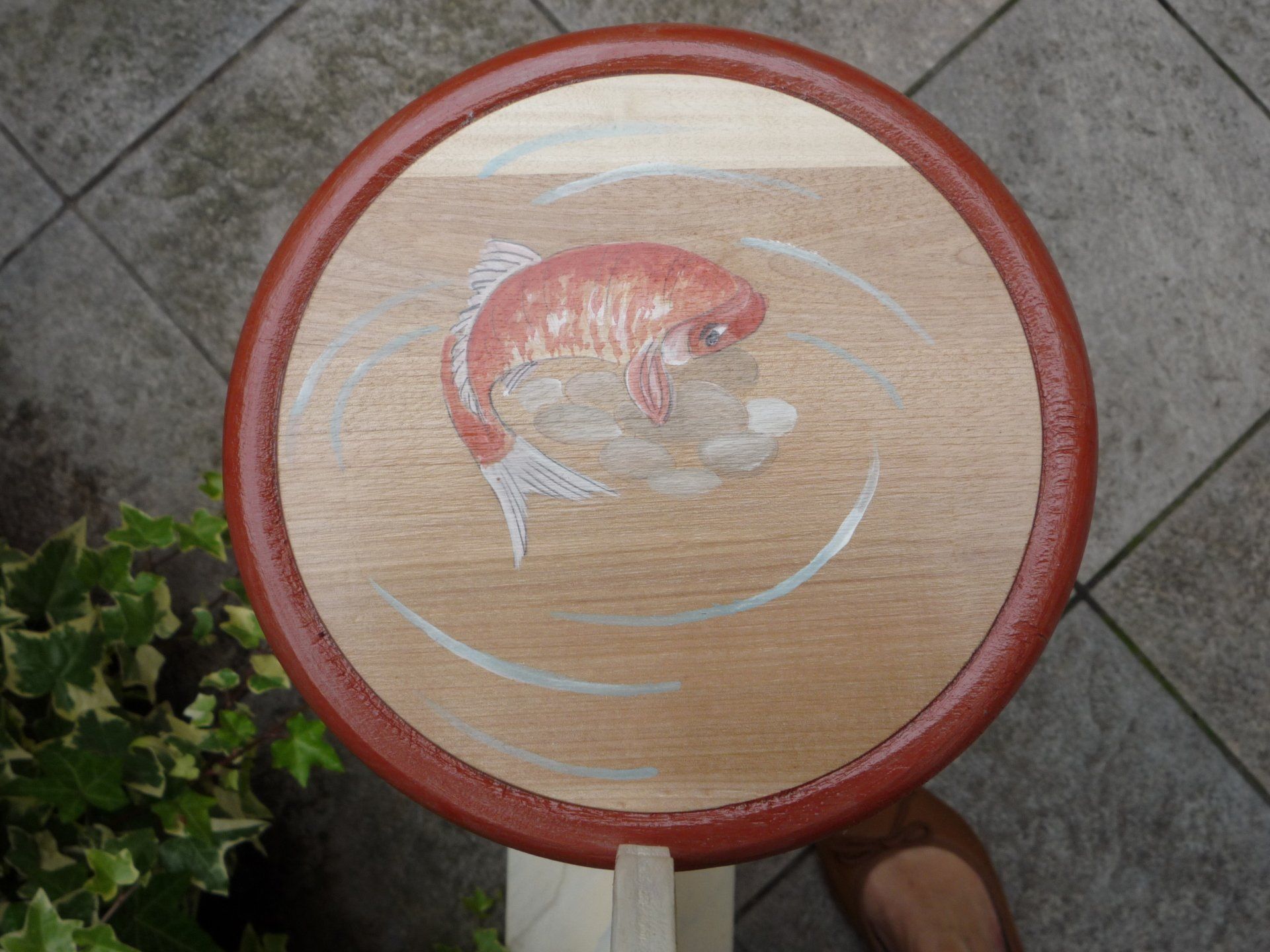 animali, cani, gatti, cavalli,  quadri, ritratti, dipinti, su misura, animali vestiti, oggetti, arredi, uova dipeinte, piatti, decorazioni, trompe, fiori, stencil, decoupage, carta, colla, matita, pennello, olio su tela , riviste, pubblicazioni, eventi, Marina Rigolone, artista, pittrice, decoratrice,