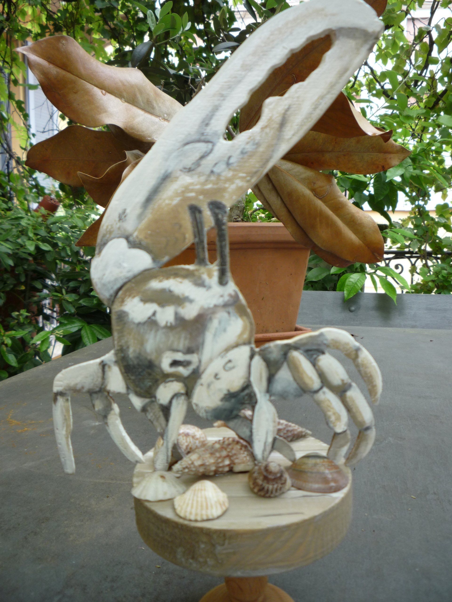 animali, cani, gatti, cavalli,  quadri, ritratti, dipinti, su misura, animali vestiti, oggetti, arredi, uova dipeinte, piatti, decorazioni, trompe, fiori, stencil, decoupage, carta, colla, matita, pennello, olio su tela , riviste, pubblicazioni, eventi, Marina Rigolone, artista, pittrice, decoratrice,