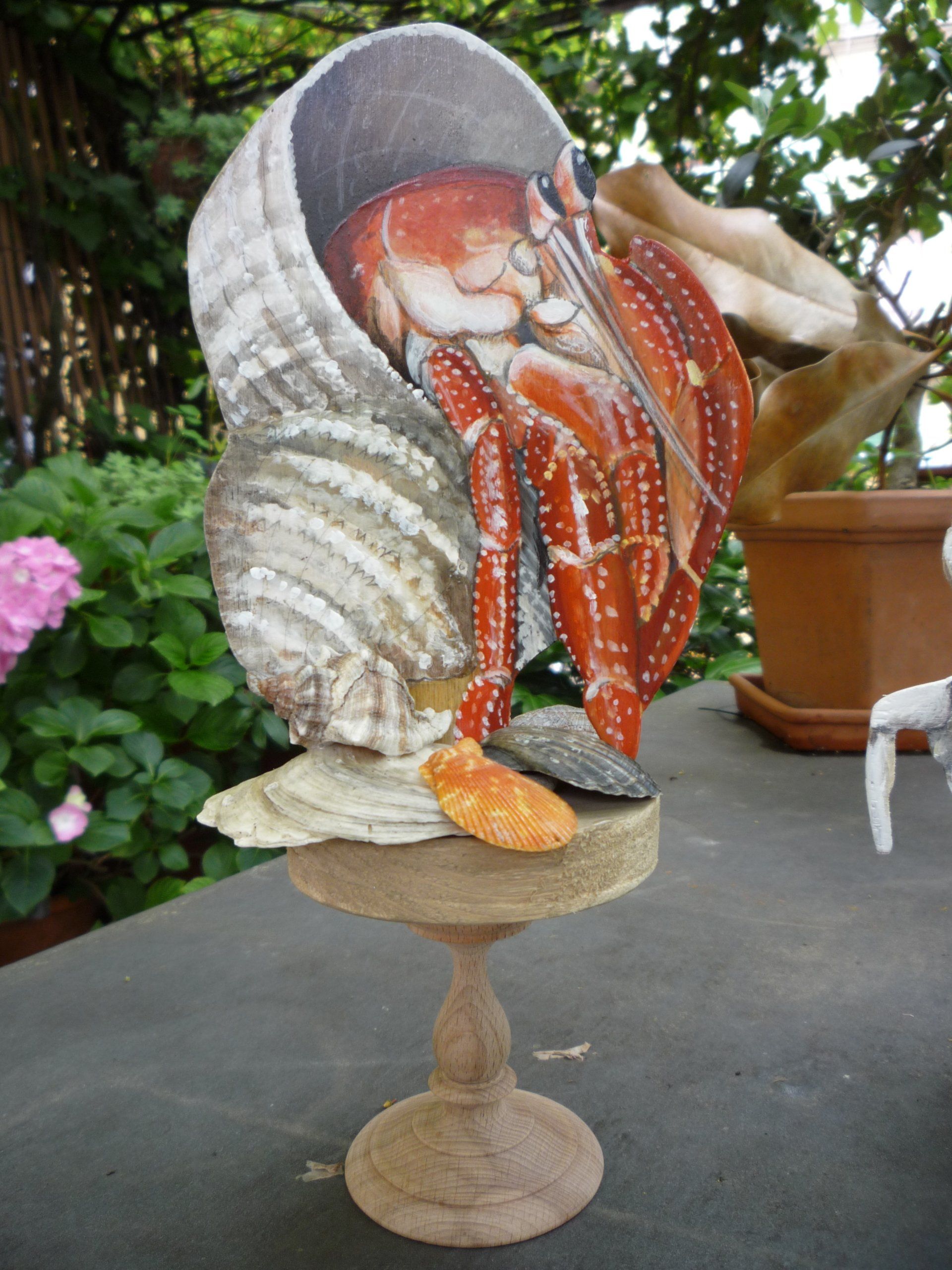 animali, cani, gatti, cavalli,  quadri, ritratti, dipinti, su misura, animali vestiti, oggetti, arredi, uova dipeinte, piatti, decorazioni, trompe, fiori, stencil, decoupage, carta, colla, matita, pennello, olio su tela , riviste, pubblicazioni, eventi, Marina Rigolone, artista, pittrice, decoratrice,