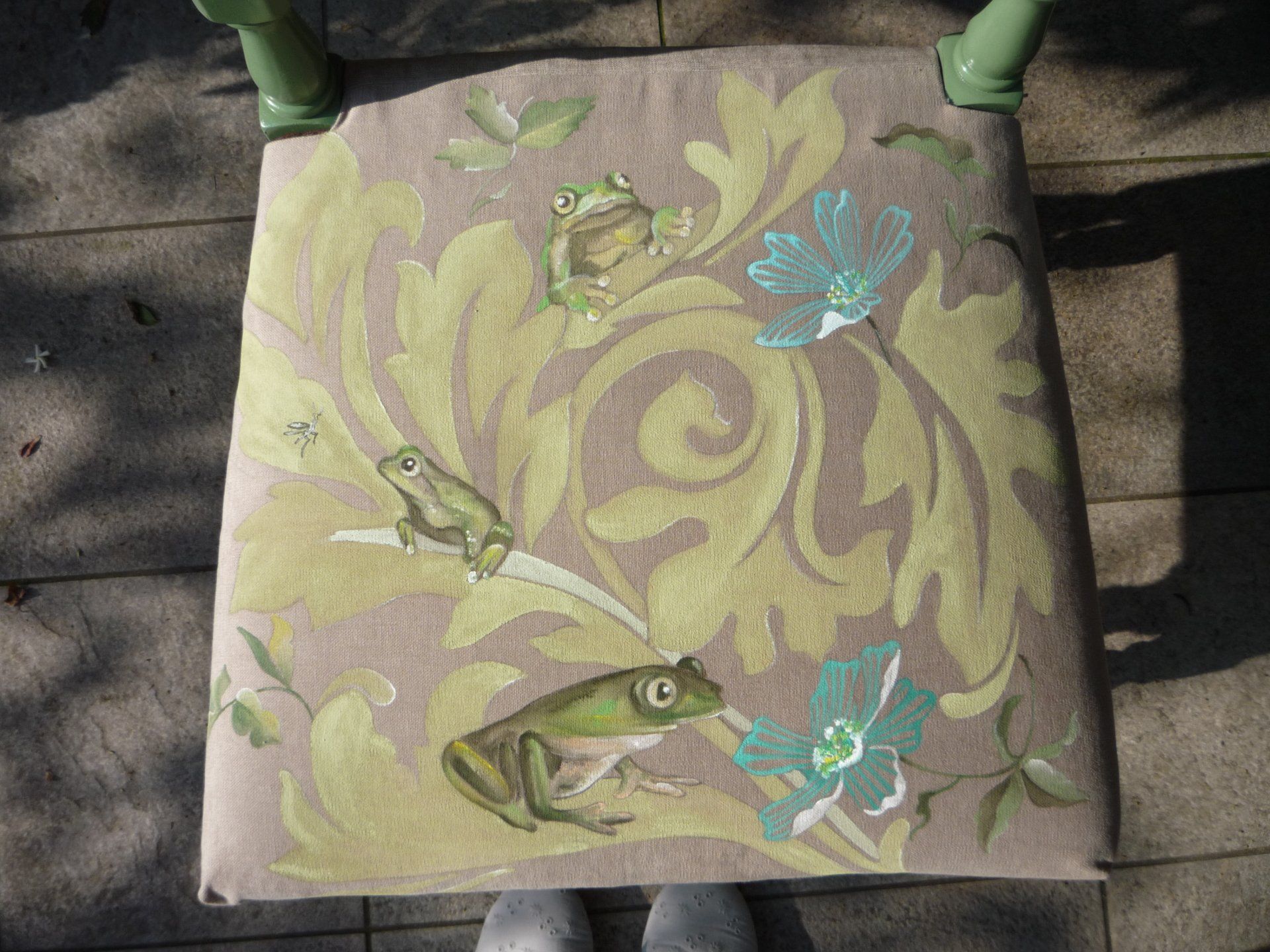 animali, cani, gatti, cavalli,  quadri, ritratti, dipinti, su misura, animali vestiti, oggetti, arredi, uova dipeinte, piatti, decorazioni, trompe, fiori, stencil, decoupage, carta, colla, matita, pennello, olio su tela , riviste, pubblicazioni, eventi, Marina Rigolone, artista, pittrice, decoratrice,