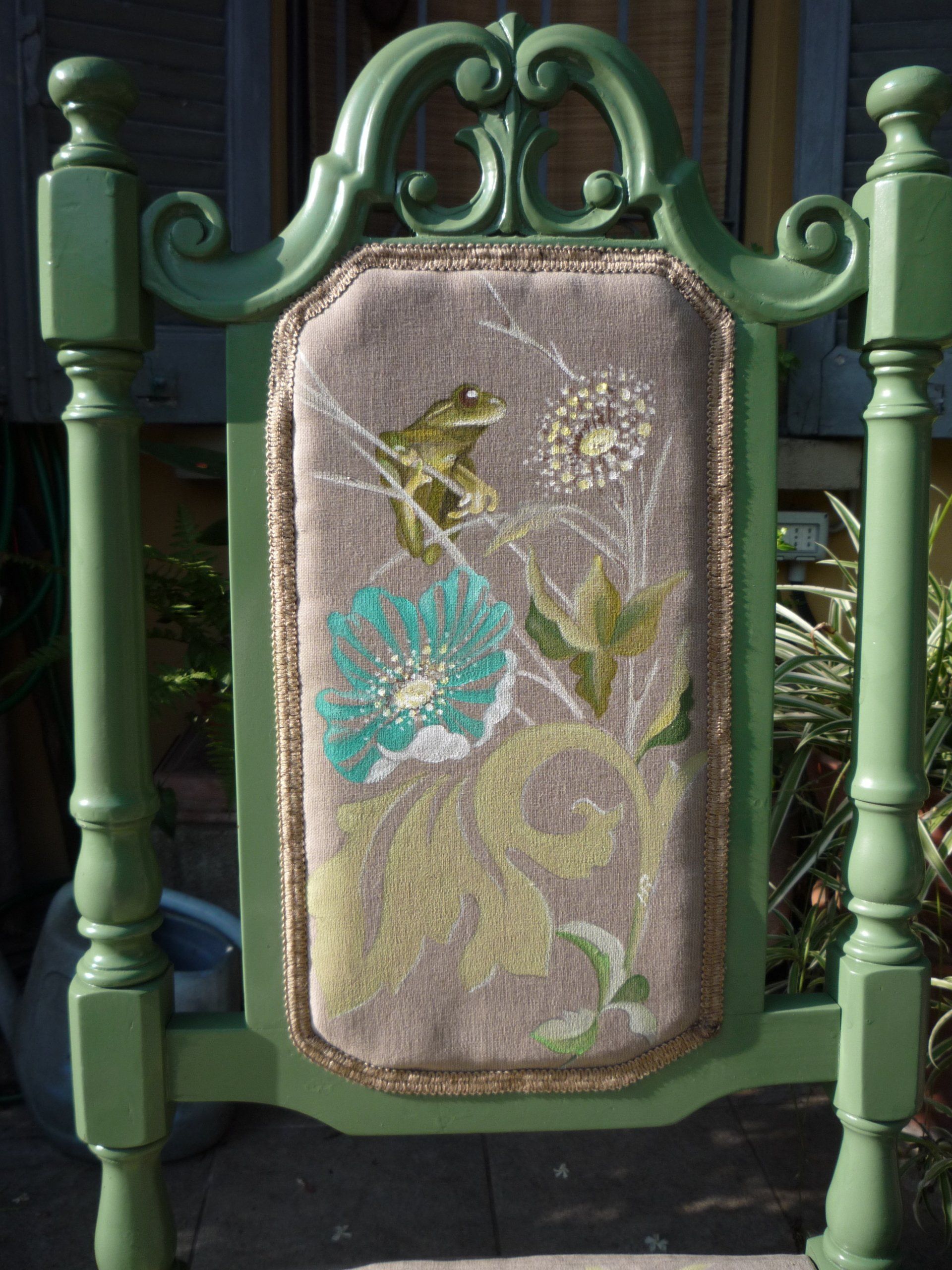 animali, cani, gatti, cavalli,  quadri, ritratti, dipinti, su misura, animali vestiti, oggetti, arredi, uova dipeinte, piatti, decorazioni, trompe, fiori, stencil, decoupage, carta, colla, matita, pennello, olio su tela , riviste, pubblicazioni, eventi, Marina Rigolone, artista, pittrice, decoratrice,