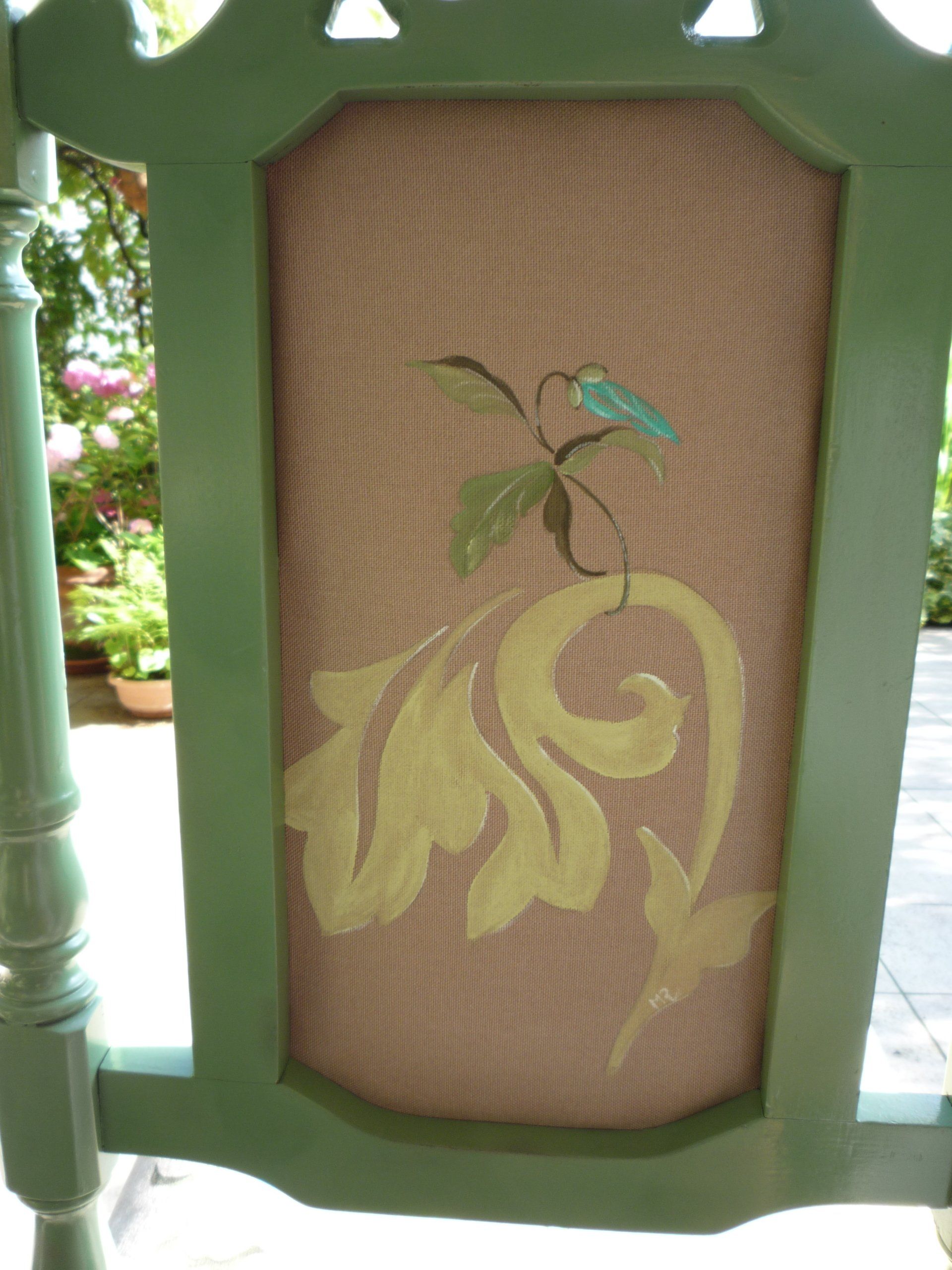 animali, cani, gatti, cavalli,  quadri, ritratti, dipinti, su misura, animali vestiti, oggetti, arredi, uova dipeinte, piatti, decorazioni, trompe, fiori, stencil, decoupage, carta, colla, matita, pennello, olio su tela , riviste, pubblicazioni, eventi, Marina Rigolone, artista, pittrice, decoratrice,