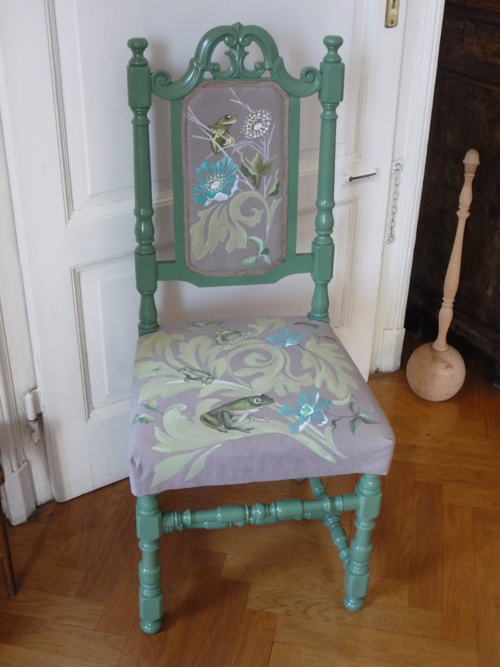 animali, cani, gatti, cavalli,  quadri, ritratti, dipinti, su misura, animali vestiti, oggetti, arredi, uova dipeinte, piatti, decorazioni, trompe, fiori, stencil, decoupage, carta, colla, matita, pennello, olio su tela , riviste, pubblicazioni, eventi, Marina Rigolone, artista, pittrice, decoratrice,