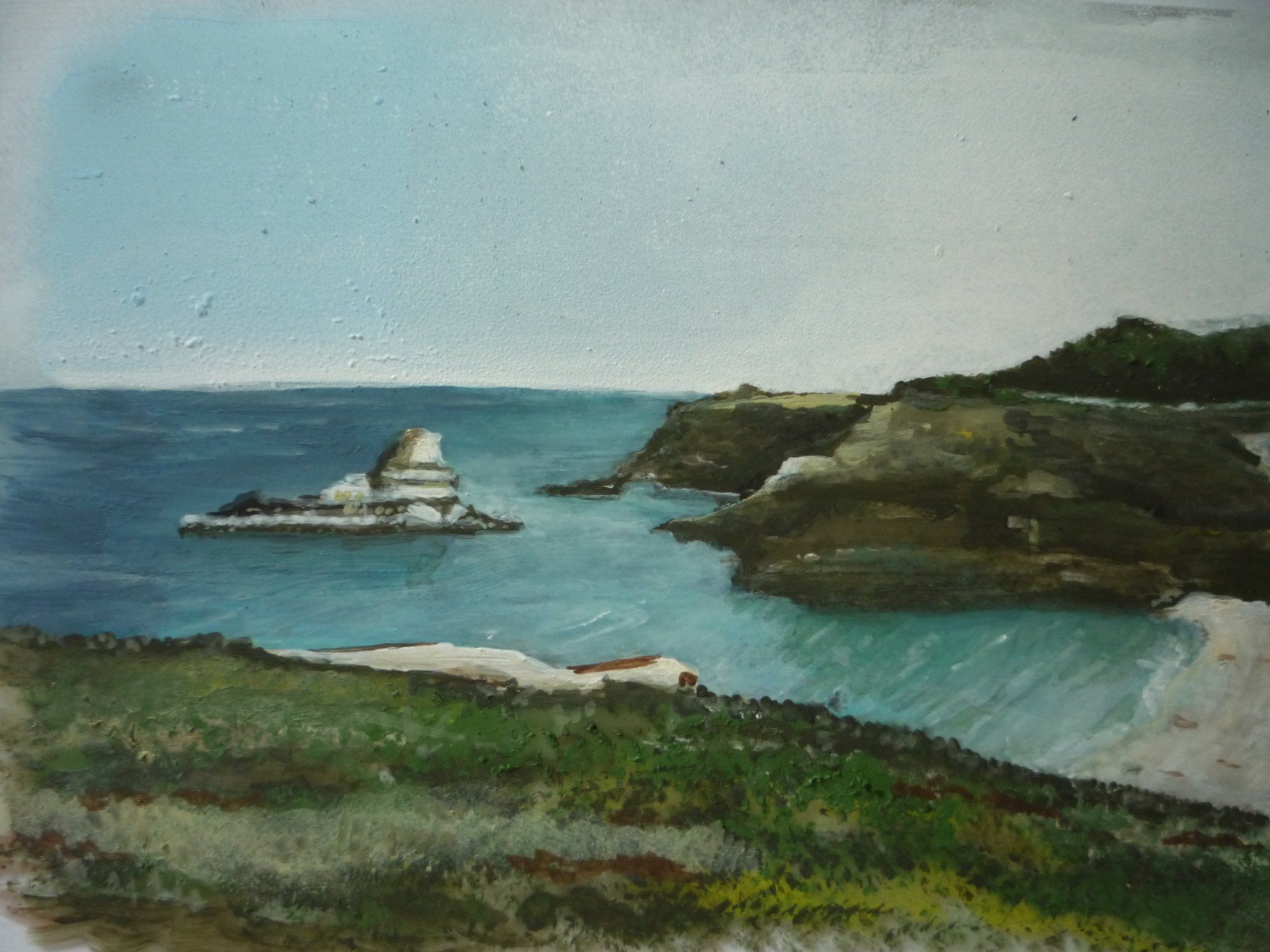 animali, cani, gatti, cavalli,  quadri, ritratti, dipinti, su misura, animali vestiti, oggetti, arredi, uova dipeinte, piatti, decorazioni, trompe, fiori, stencil, decoupage, carta, colla, matita, pennello, olio su tela , riviste, pubblicazioni, eventi, Marina Rigolone, artista, pittrice, decoratrice,