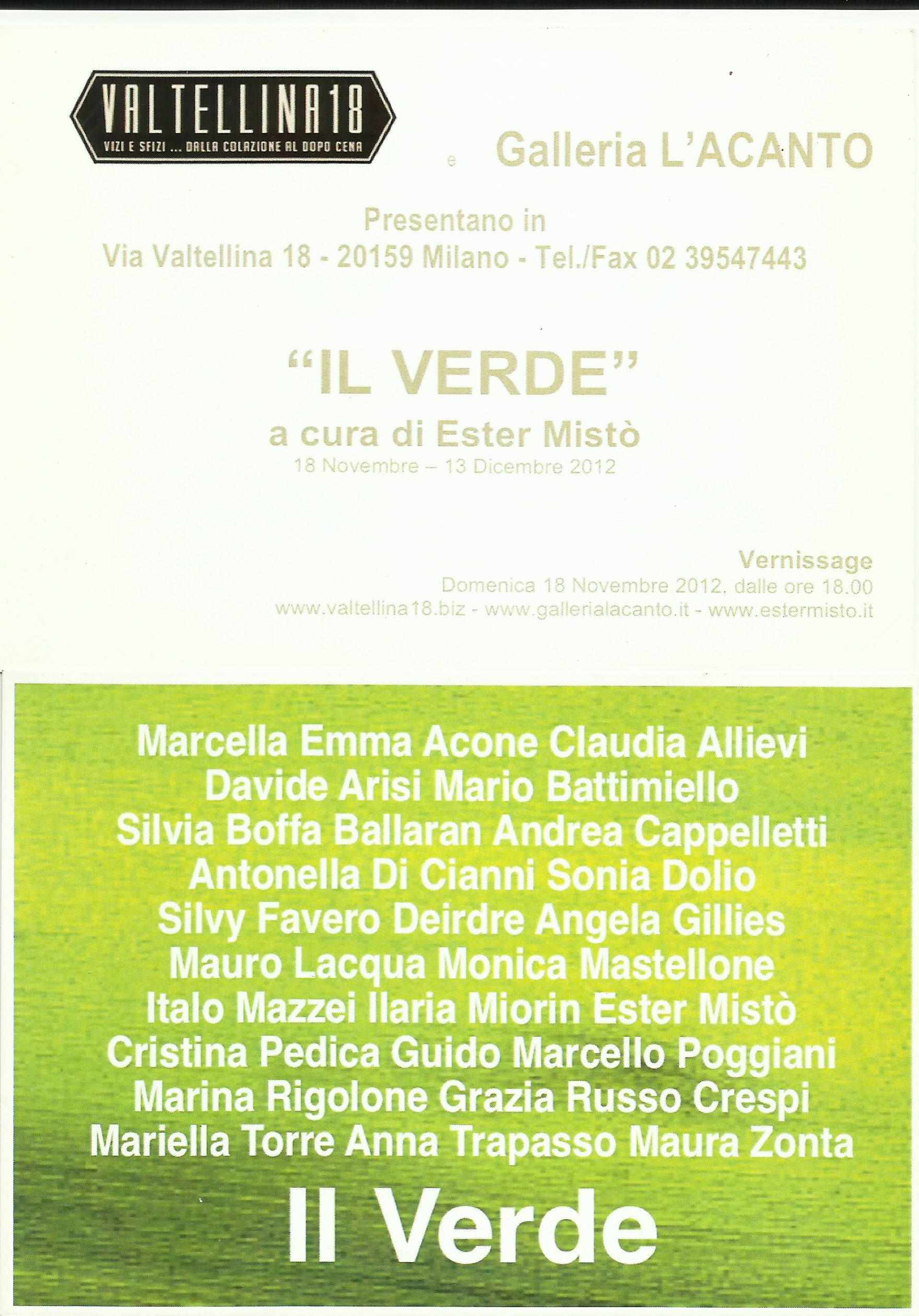 animali, cani, gatti, cavalli, quadri, ritratti, dipinti, su misura, animali vestiti, oggetti, arredi, uova dipeinte, piatti, decorazioni, trompe, fiori, stencil, decoupage, carta, colla, matita, pennello, olio su tela , riviste, pubblicazioni, eventi, Marina Rigolone, artista, pittrice, decoratrice,