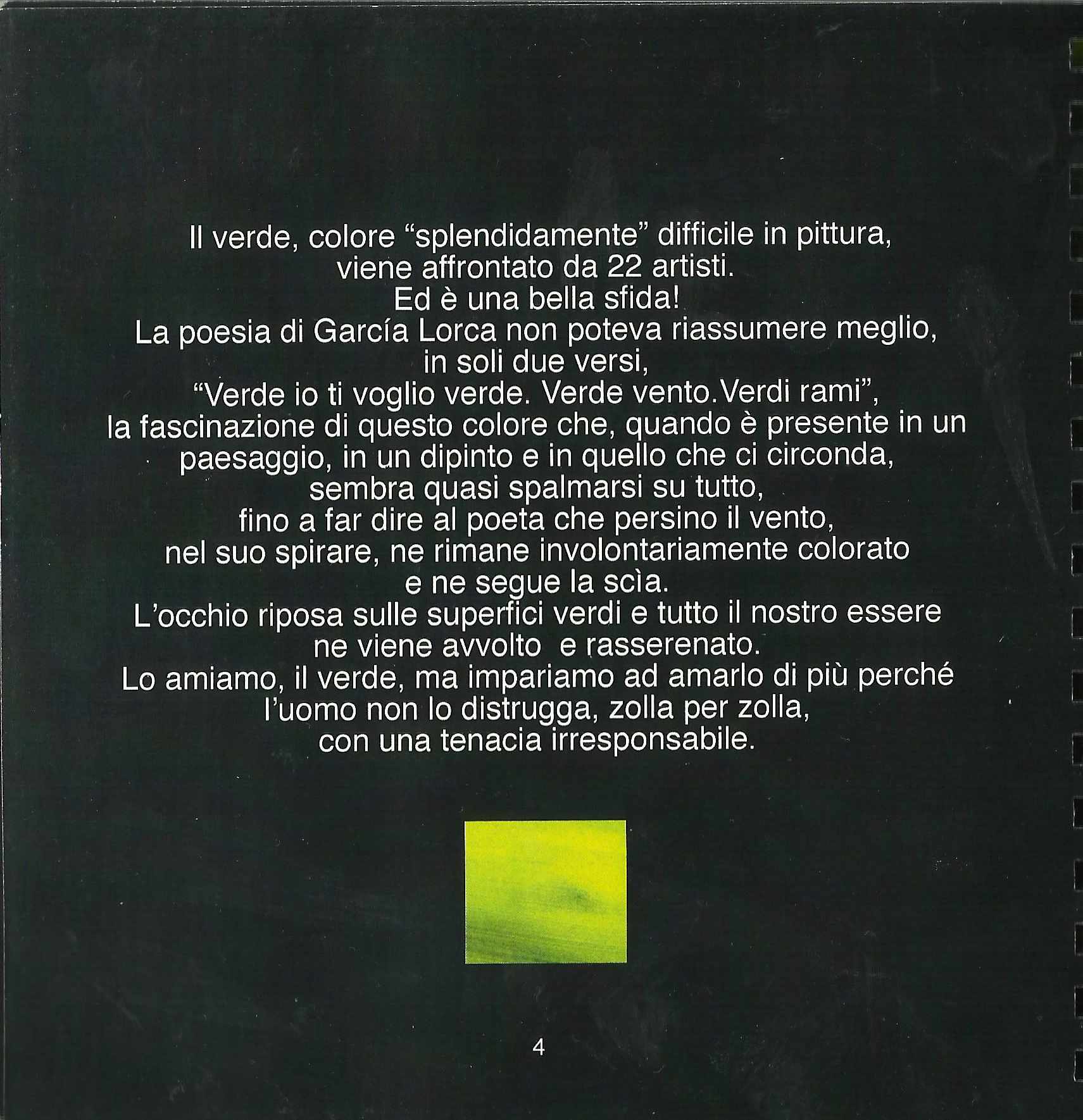 animali, cani, gatti, cavalli, quadri, ritratti, dipinti, su misura, animali vestiti, oggetti, arredi, uova dipeinte, piatti, decorazioni, trompe, fiori, stencil, decoupage, carta, colla, matita, pennello, olio su tela , riviste, pubblicazioni, eventi, Marina Rigolone, artista, pittrice, decoratrice,