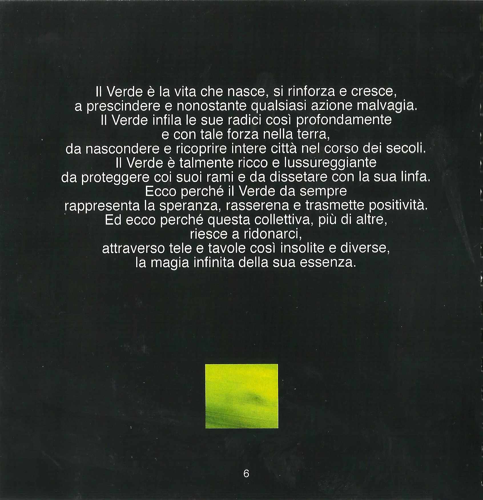 animali, cani, gatti, cavalli, quadri, ritratti, dipinti, su misura, animali vestiti, oggetti, arredi, uova dipeinte, piatti, decorazioni, trompe, fiori, stencil, decoupage, carta, colla, matita, pennello, olio su tela , riviste, pubblicazioni, eventi, Marina Rigolone, artista, pittrice, decoratrice,