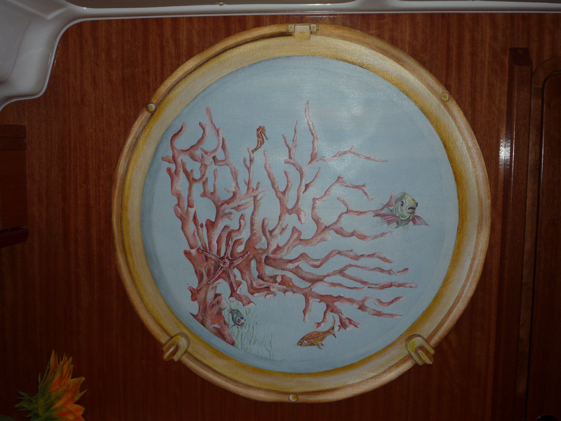 animali, cani, gatti, cavalli,  quadri, ritratti, dipinti, su misura, animali vestiti, oggetti, arredi, uova dipeinte, piatti, decorazioni, trompe, fiori, stencil, decoupage, carta, colla, matita, pennello, olio su tela , riviste, pubblicazioni, eventi, Marina Rigolone, artista, pittrice, decoratrice,animali, cani, gatti, cavalli,  quadri, ritratti, dipinti, su misura, animali vestiti, oggetti, arredi, uova dipeinte, piatti, decorazioni, trompe, fiori, stencil, decoupage, carta, colla, matita, pennello, olio su tela , riviste, pubblicazioni, eventi, Marina Rigolone, artista, pittrice, decoratrice,