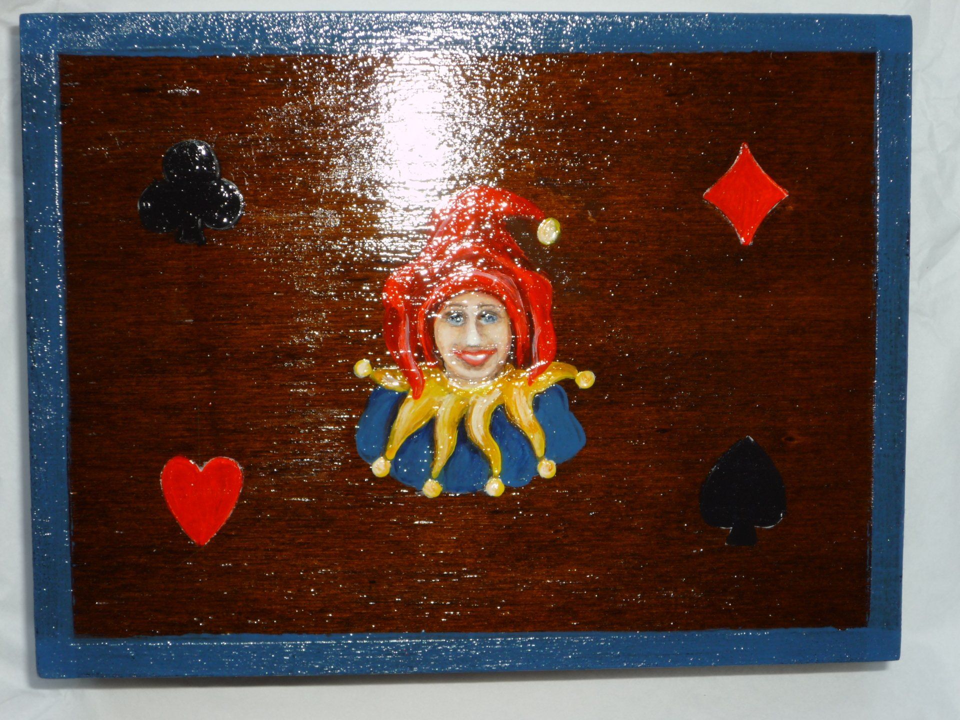 animali, cani, gatti, cavalli,  quadri, ritratti, dipinti, su misura, animali vestiti, oggetti, arredi, uova dipeinte, piatti, decorazioni, trompe, fiori, stencil, decoupage, carta, colla, matita, pennello, olio su tela , riviste, pubblicazioni, eventi, Marina Rigolone, artista, pittrice, decoratrice,