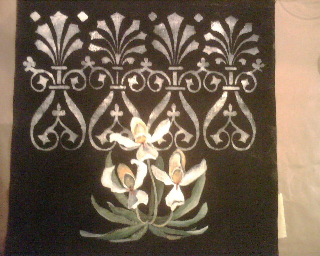 animali, cani, gatti, cavalli, quadri, ritratti, dipinti, su misura, animali vestiti, oggetti, arredi, uova dipeinte, piatti, decorazioni, trompe, fiori, stencil, decoupage, carta, colla, matita, pennello, olio su tela , riviste, pubblicazioni, eventi, Marina Rigolone, artista, pittrice, decoratrice,