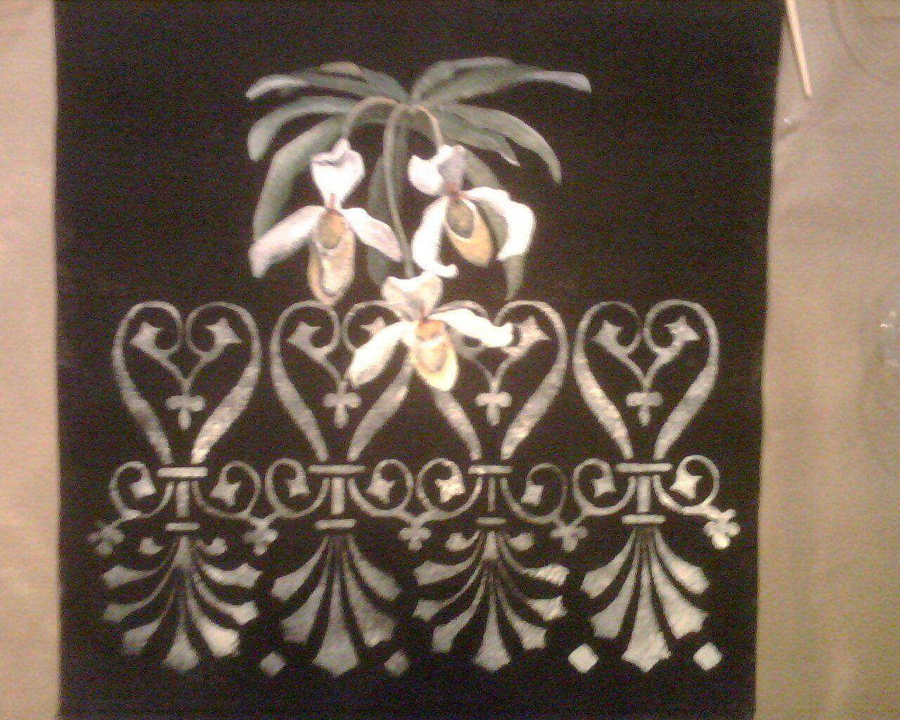 animali, cani, gatti, cavalli, quadri, ritratti, dipinti, su misura, animali vestiti, oggetti, arredi, uova dipeinte, piatti, decorazioni, trompe, fiori, stencil, decoupage, carta, colla, matita, pennello, olio su tela , riviste, pubblicazioni, eventi, Marina Rigolone, artista, pittrice, decoratrice,